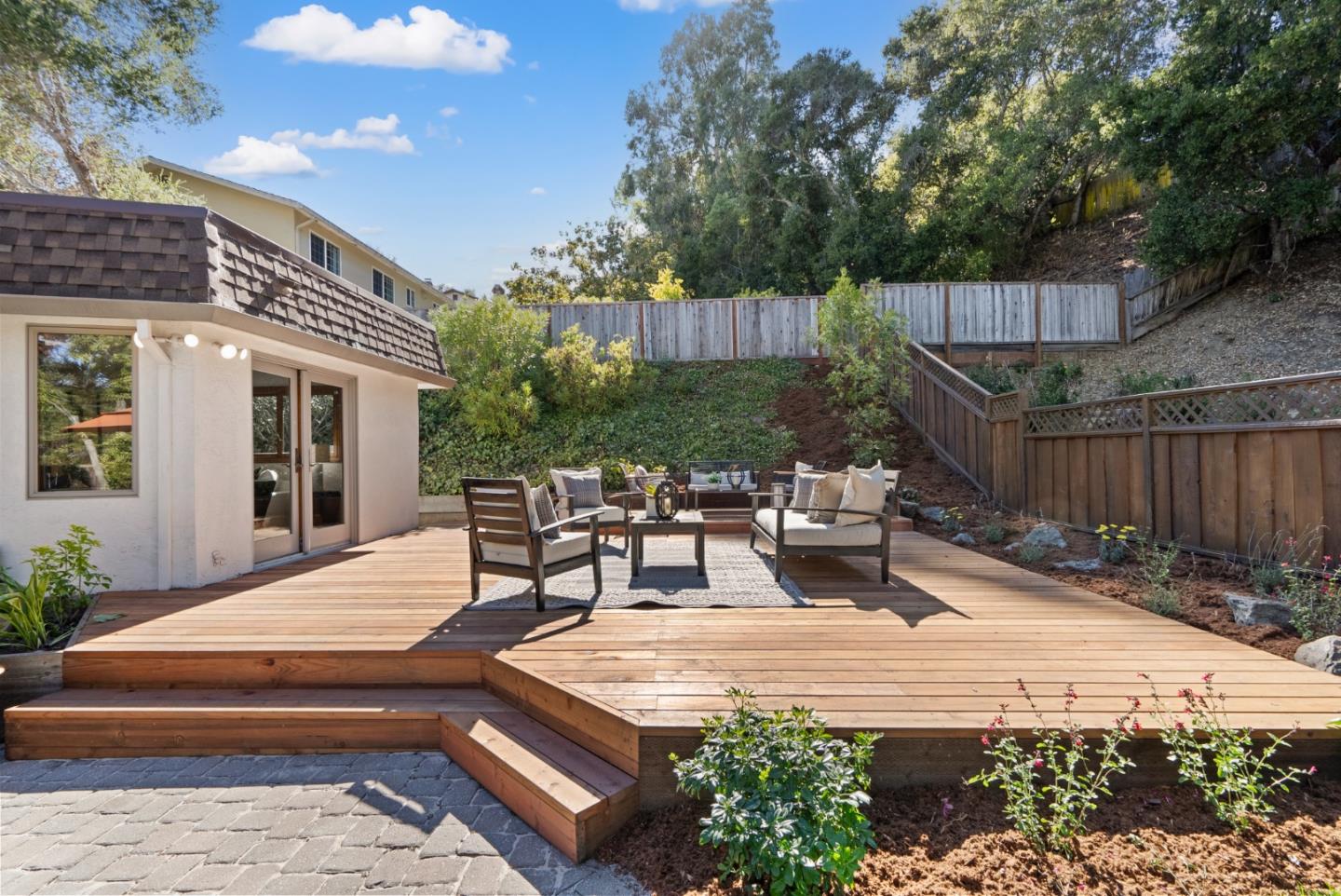 2804 Wemberly Drive
