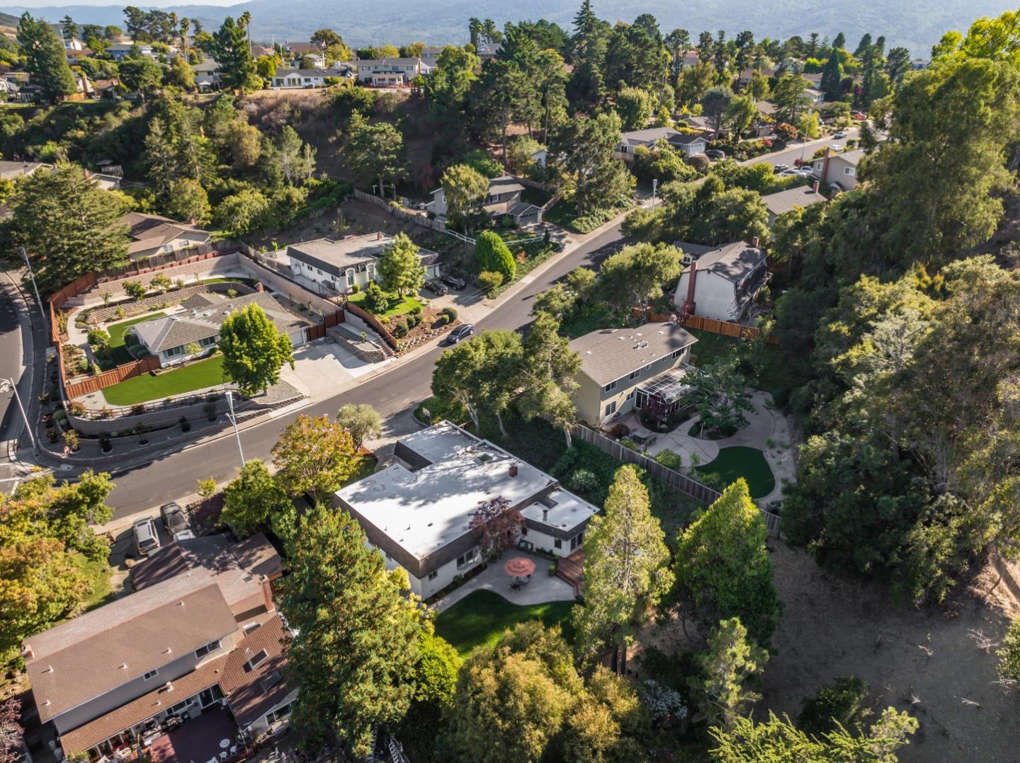 2804 Wemberly Drive