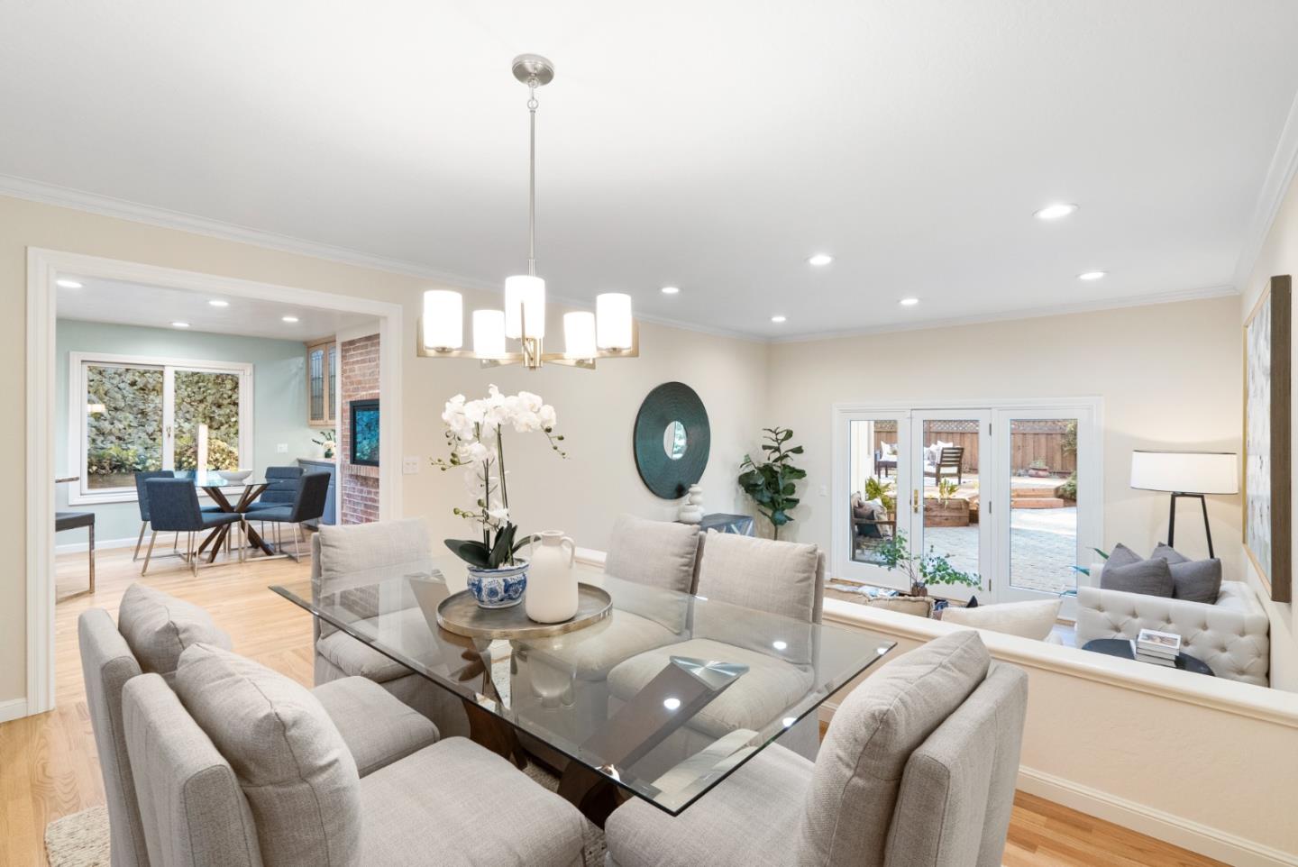 2804 Wemberly Drive