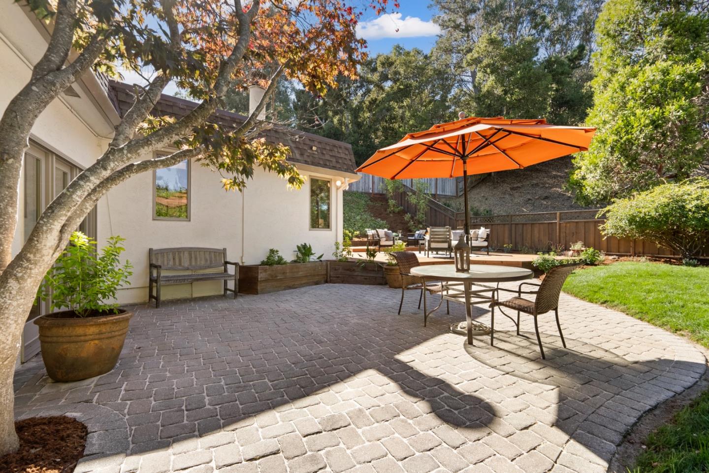 2804 Wemberly Drive