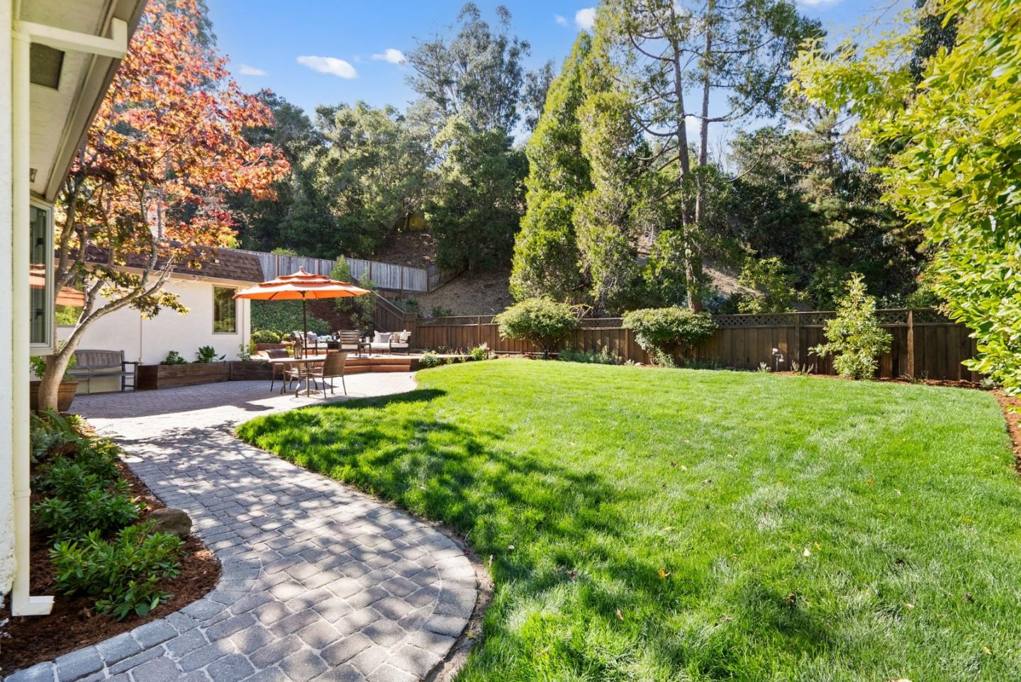 2804 Wemberly Drive