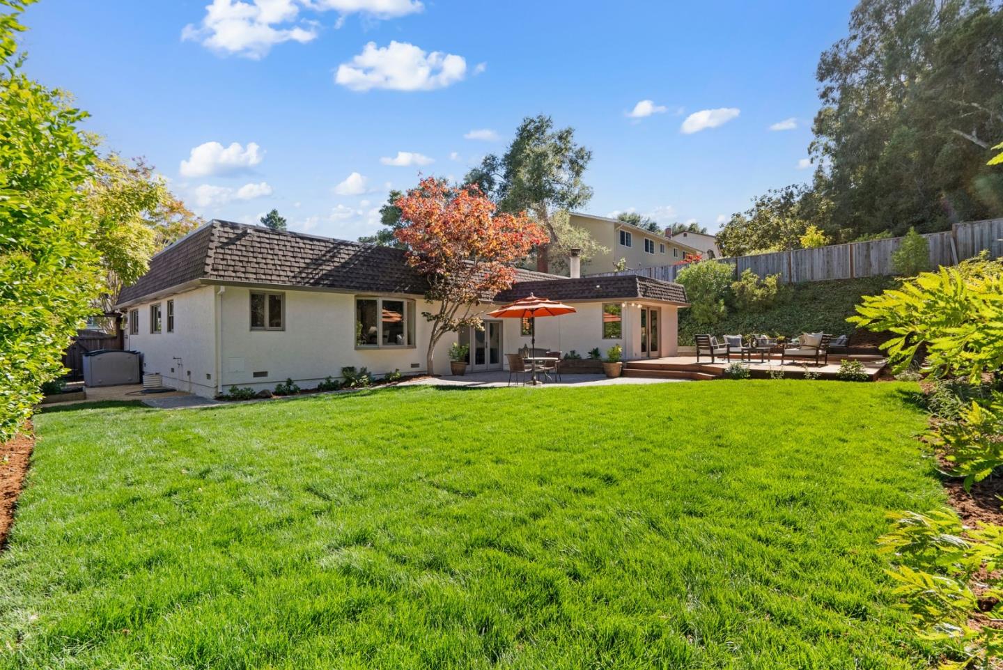 2804 Wemberly Drive