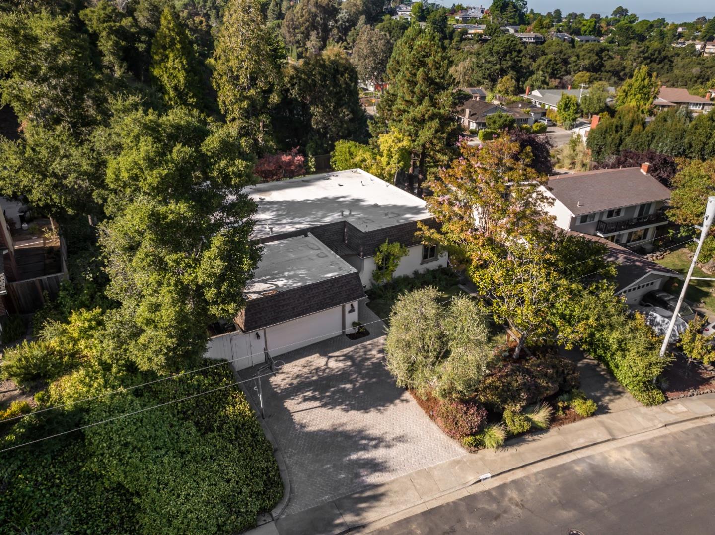 2804 Wemberly Drive