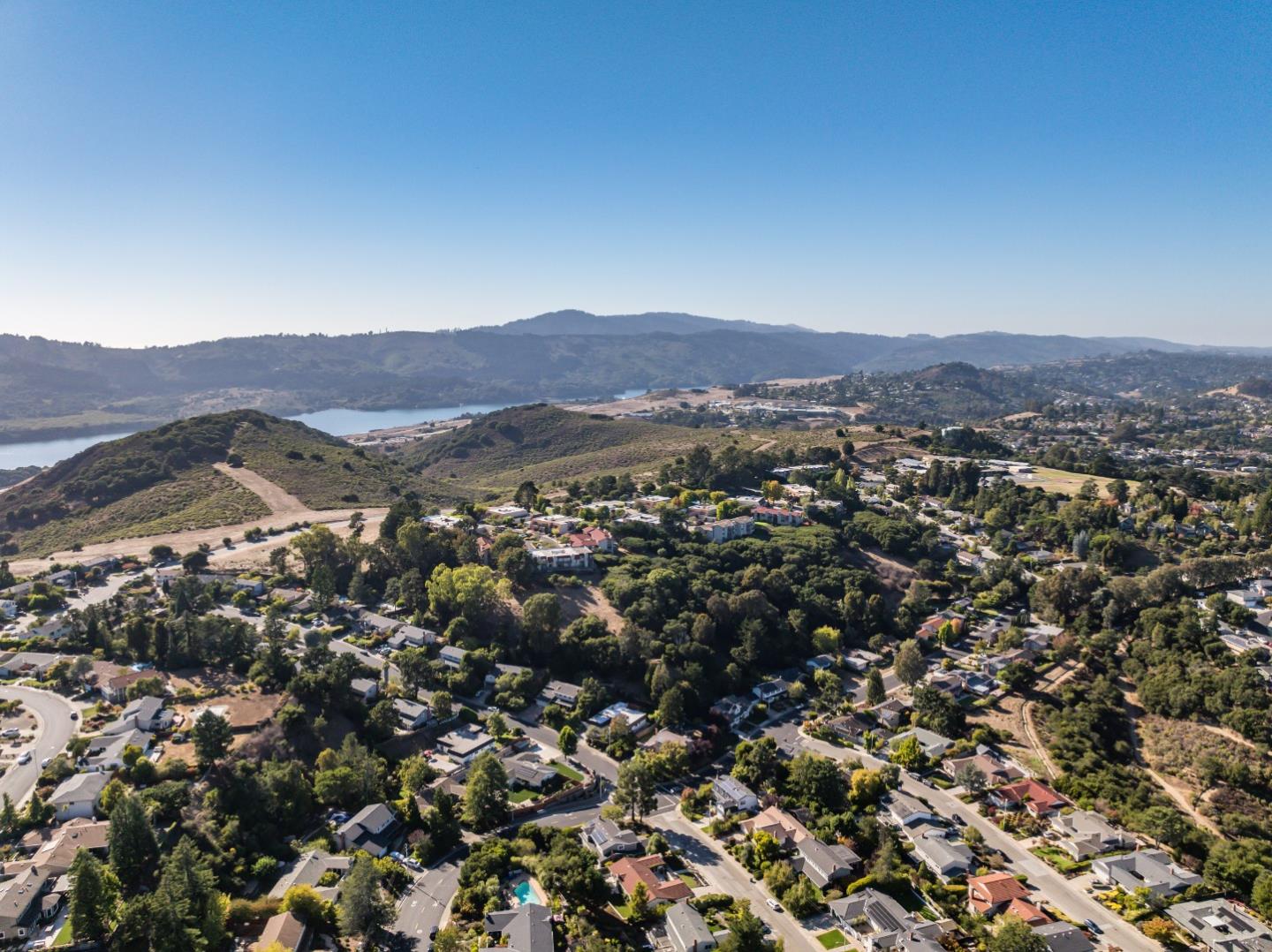 2804 Wemberly Drive