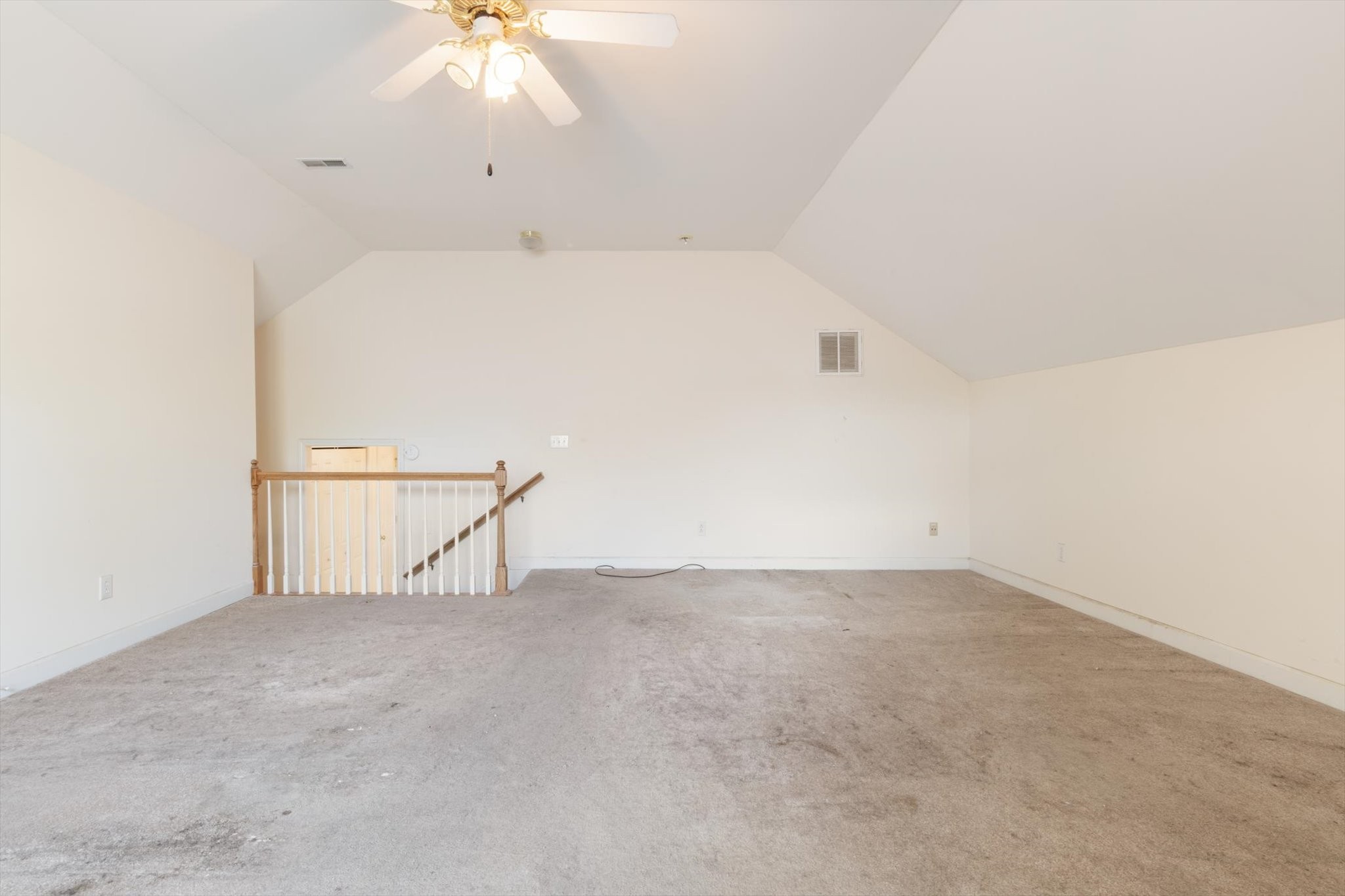 1132 McDonough Cir