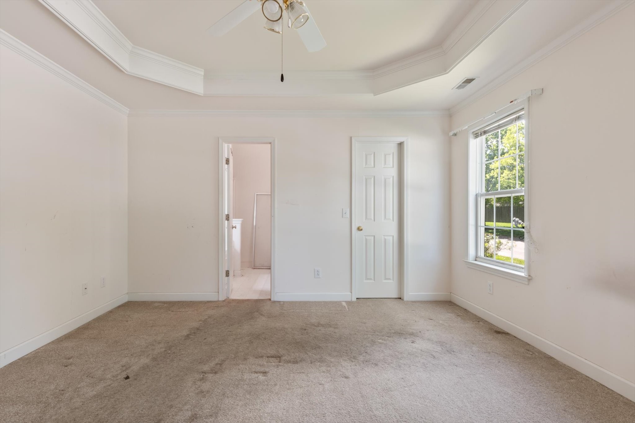 1132 McDonough Cir