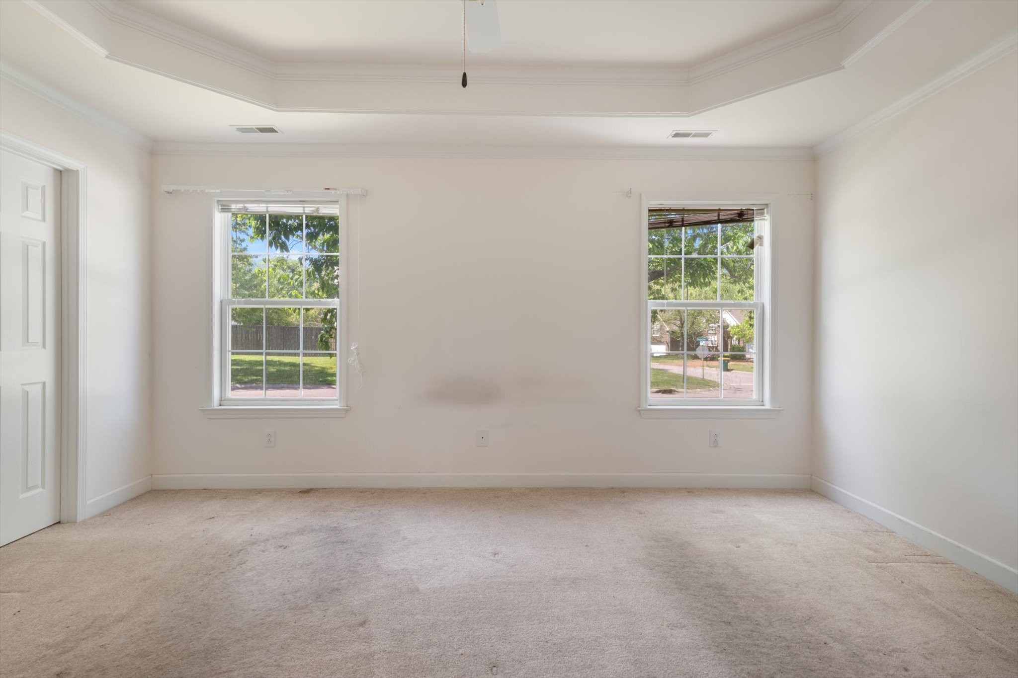 1132 McDonough Cir