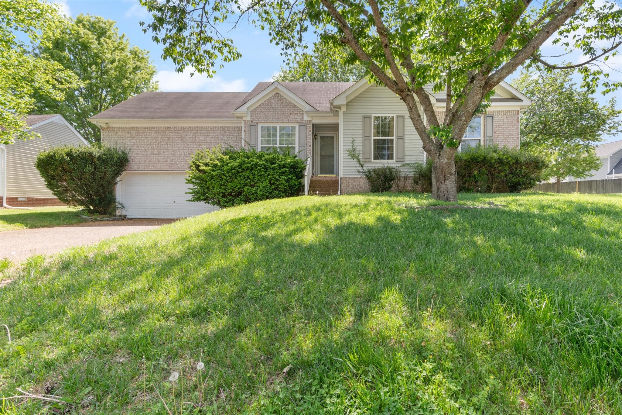 1132 McDonough Cir