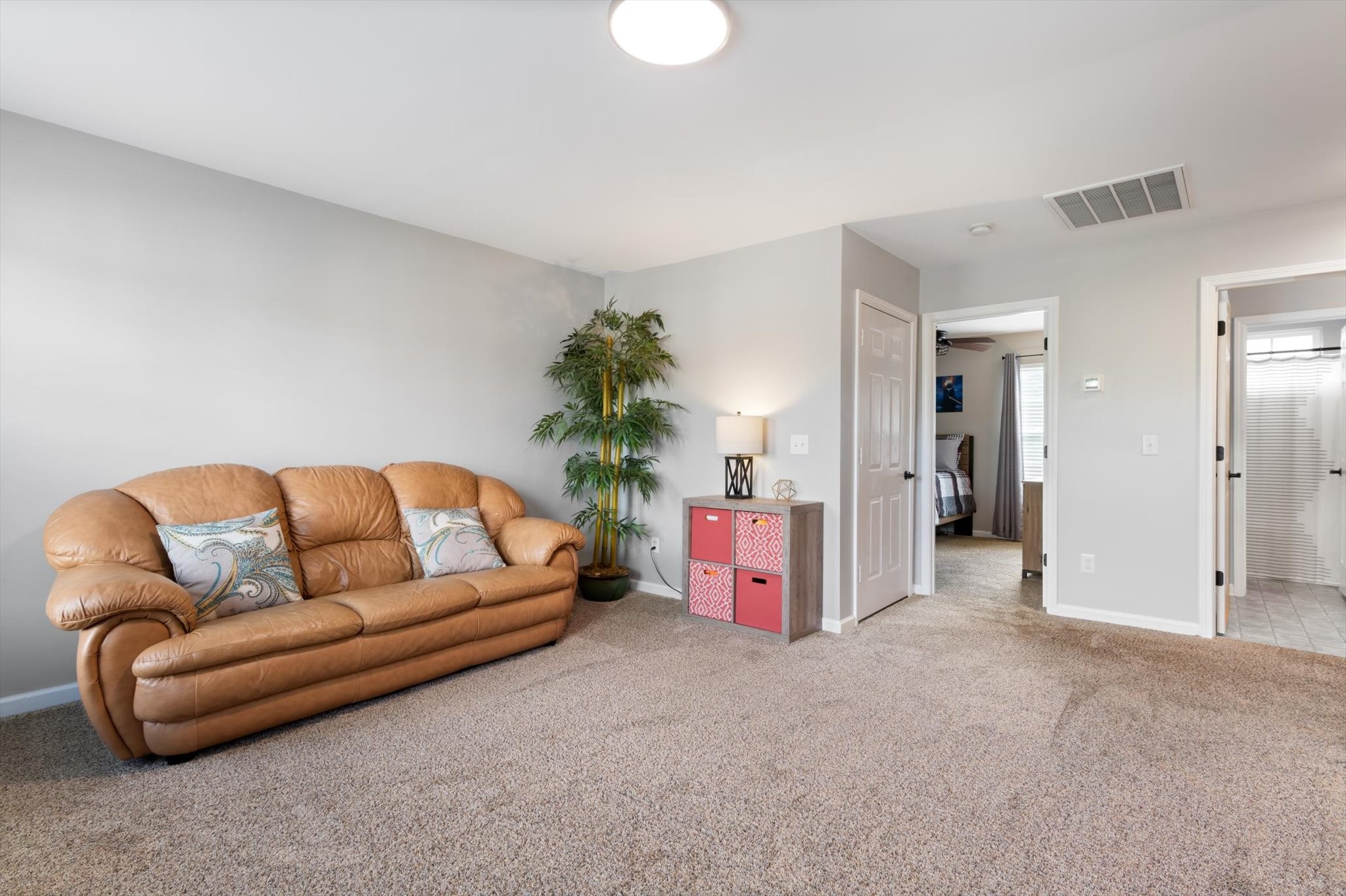 1017 Tanyard Springs Dr