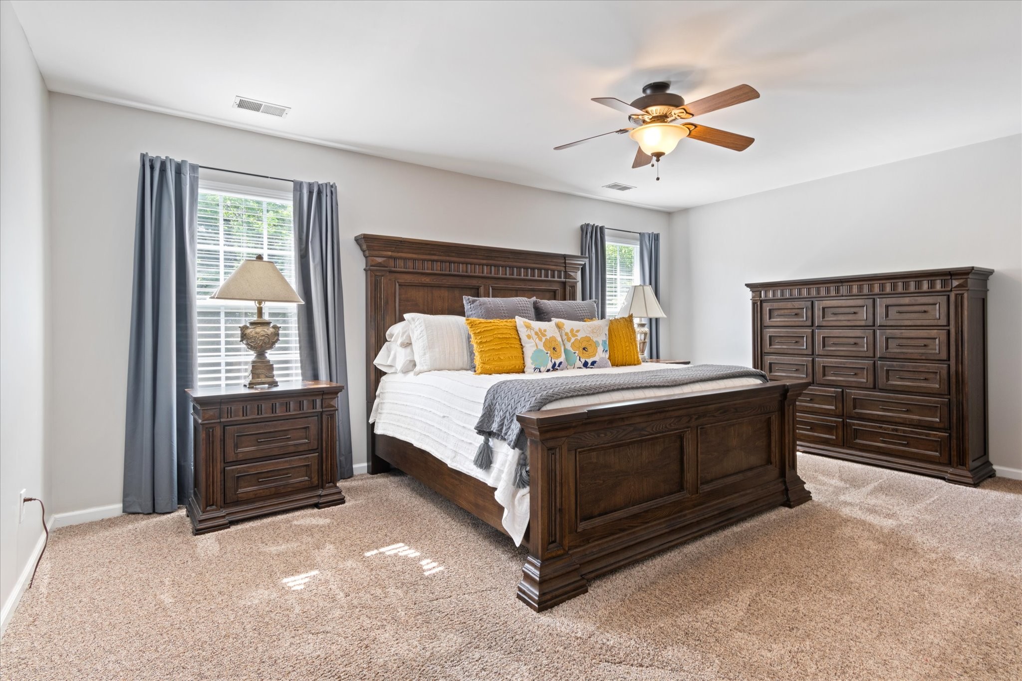 1017 Tanyard Springs Dr