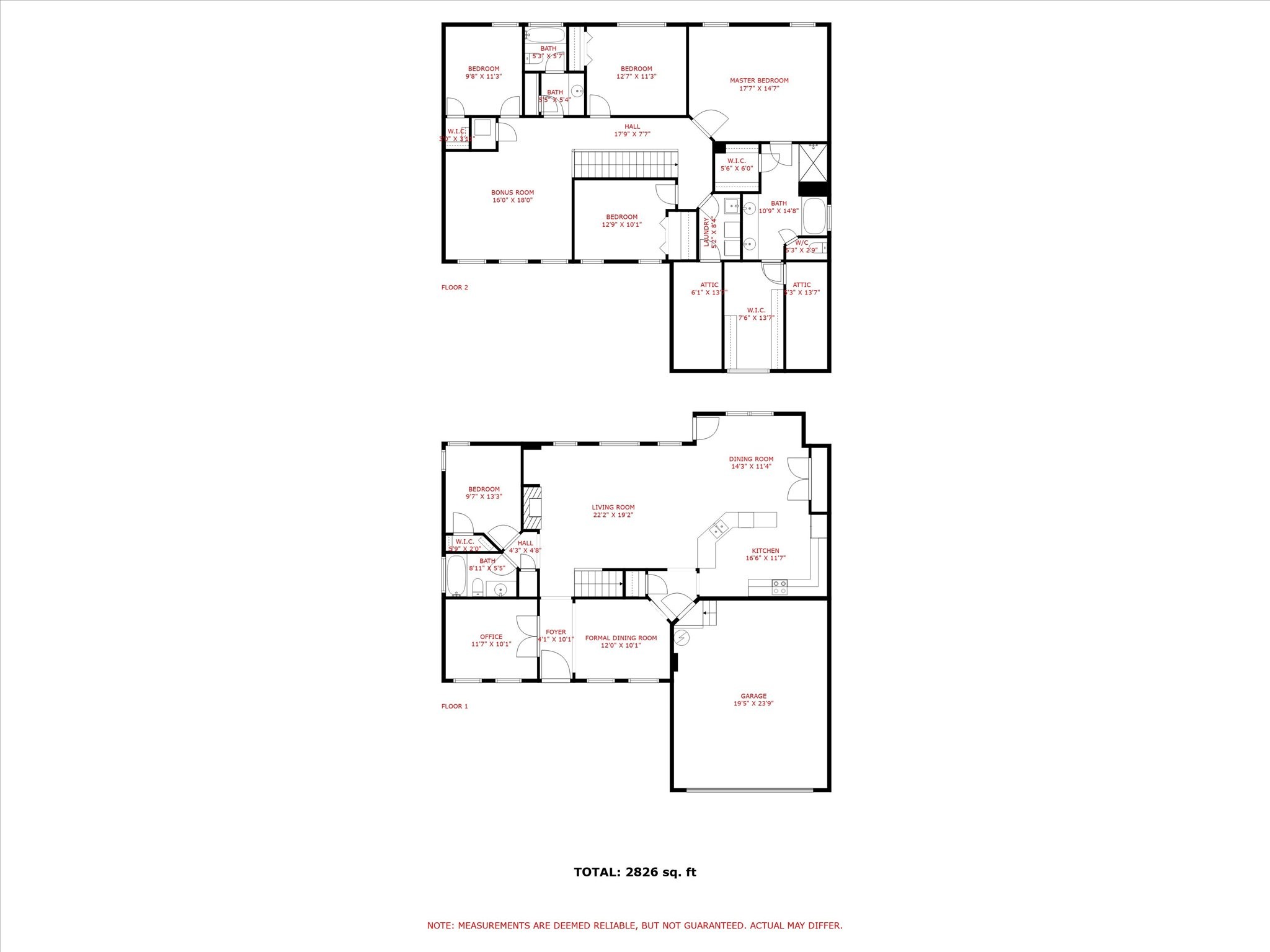 1017 Tanyard Springs Dr