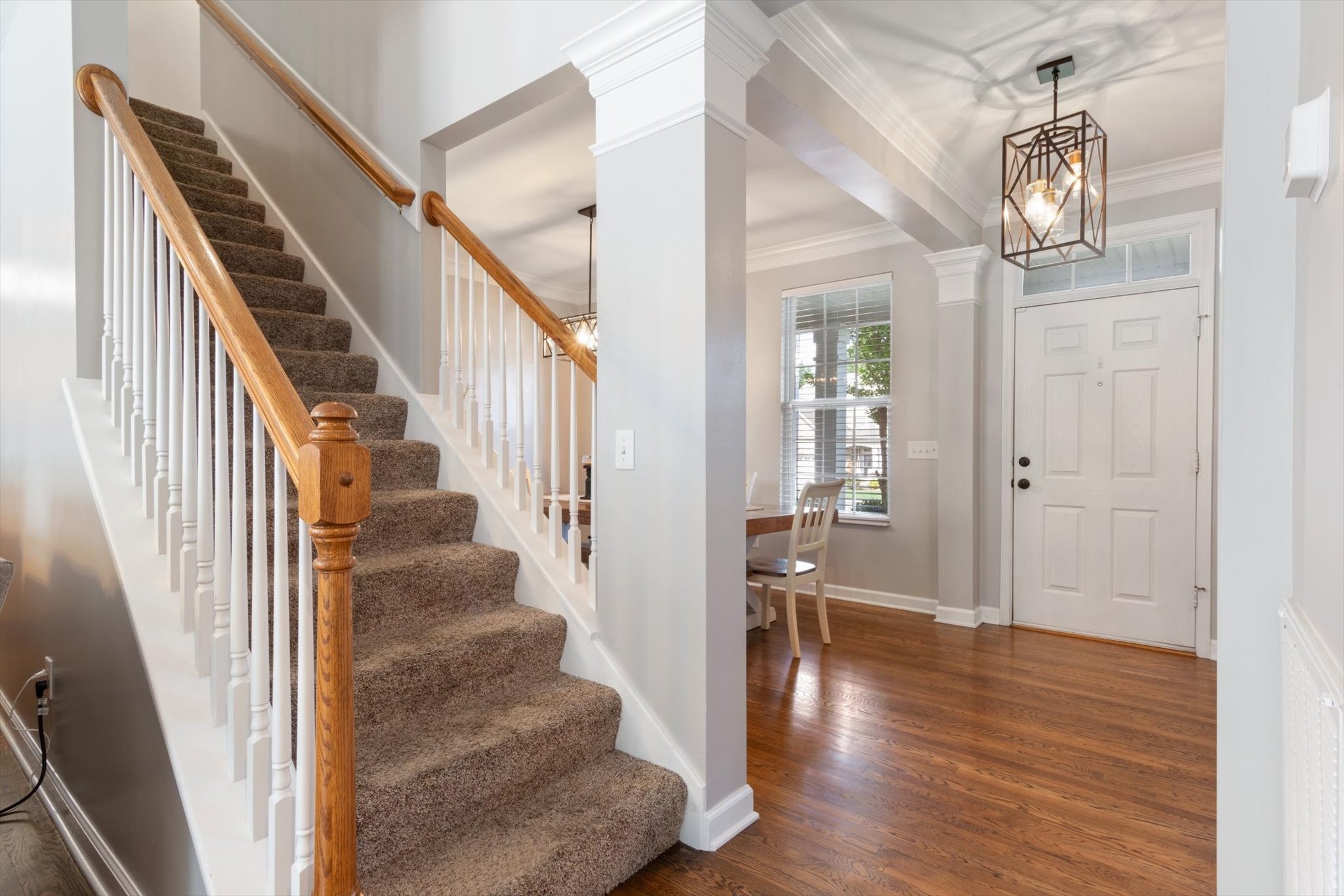 1017 Tanyard Springs Dr