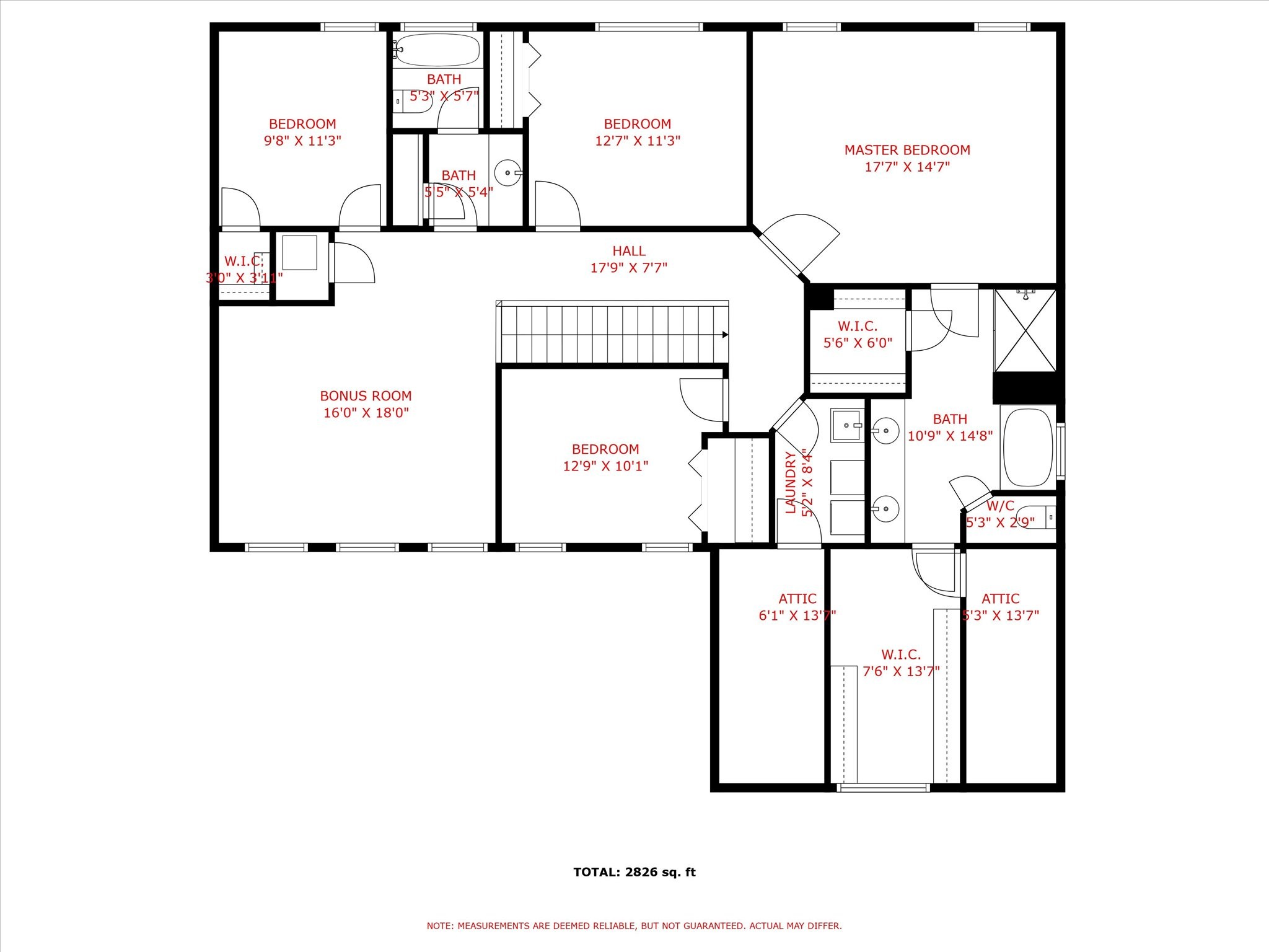 1017 Tanyard Springs Dr