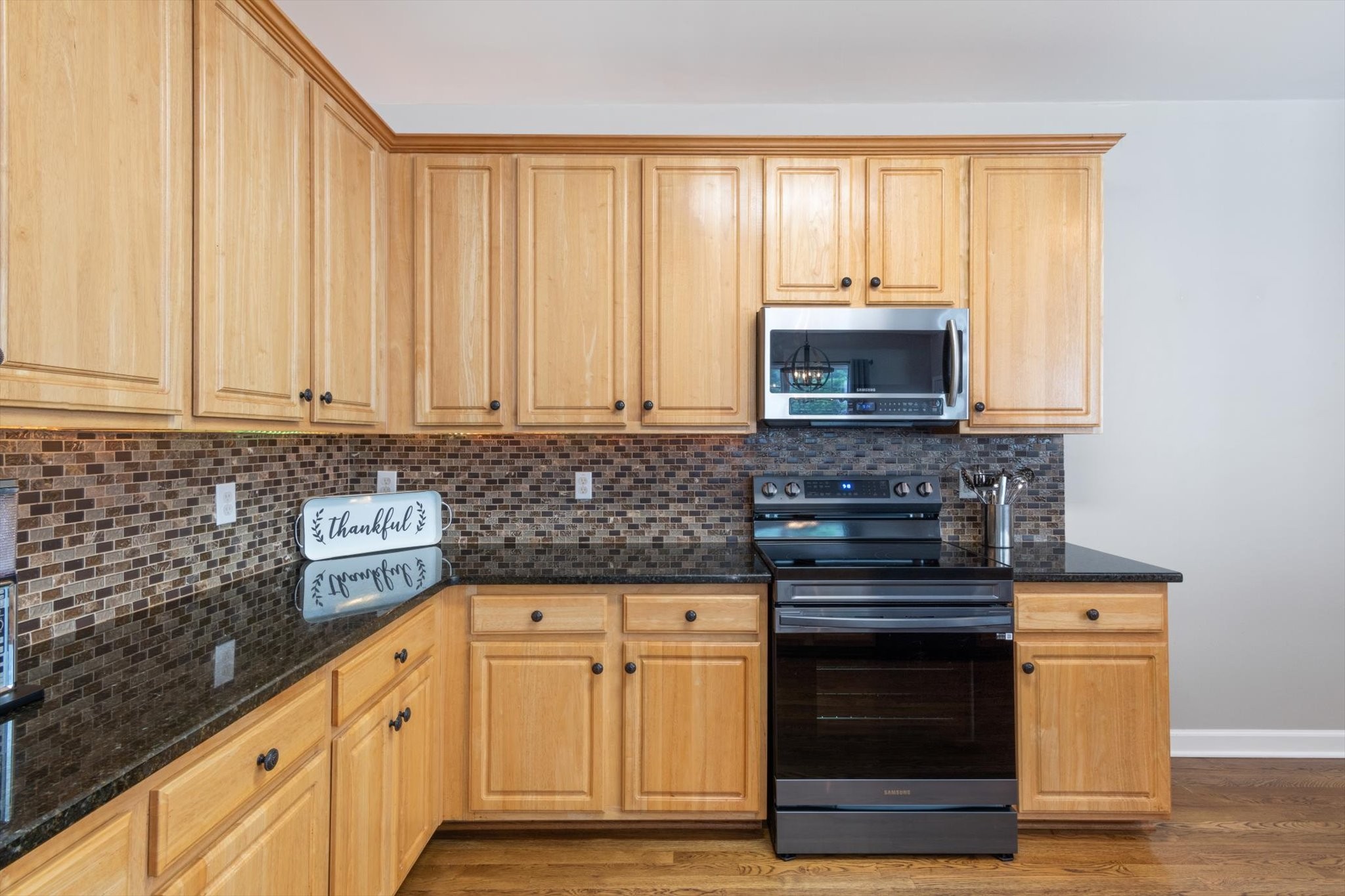 1017 Tanyard Springs Dr