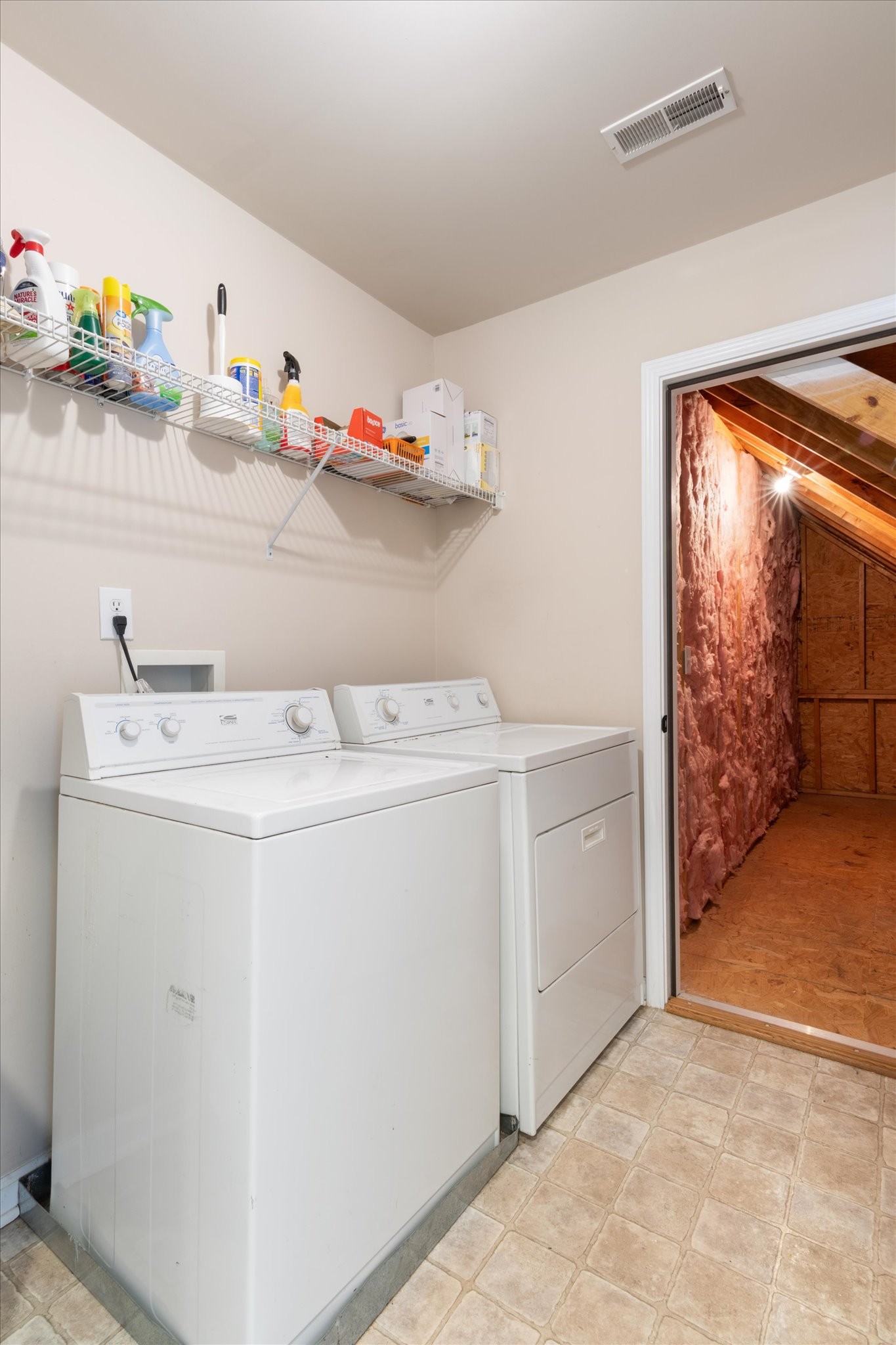 1017 Tanyard Springs Dr