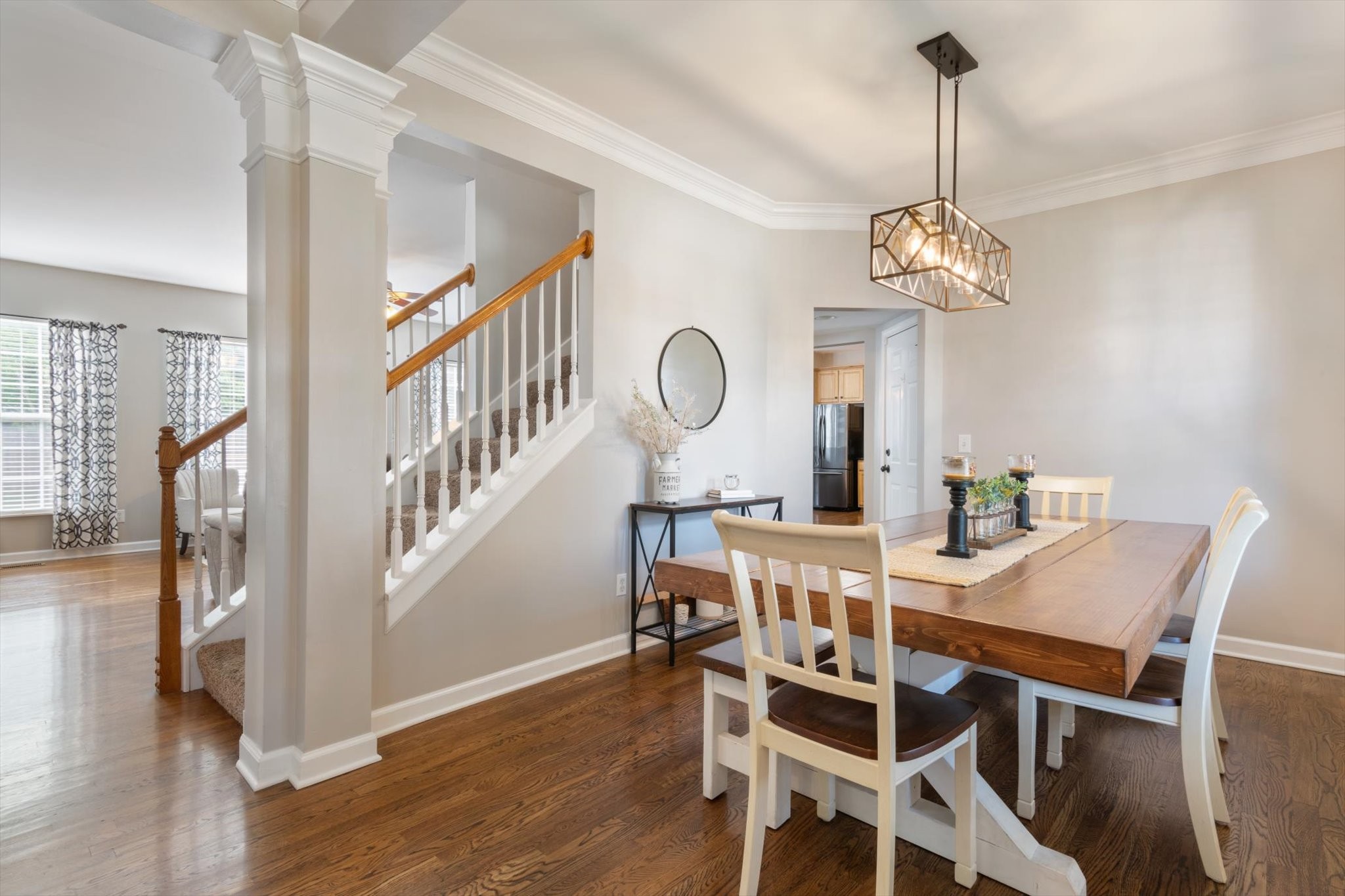 1017 Tanyard Springs Dr