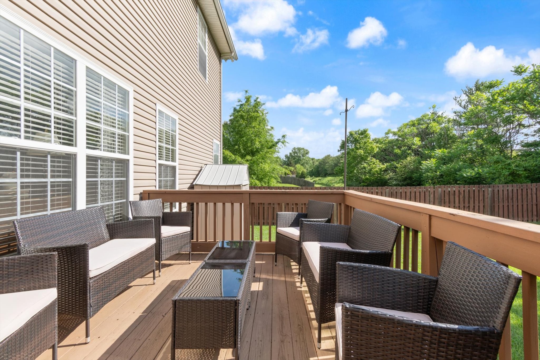 1017 Tanyard Springs Dr