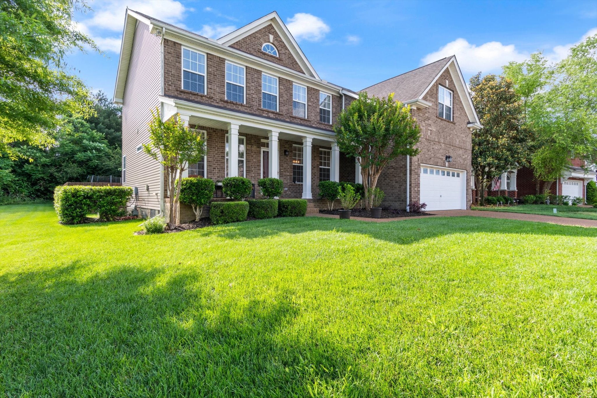 1017 Tanyard Springs Dr