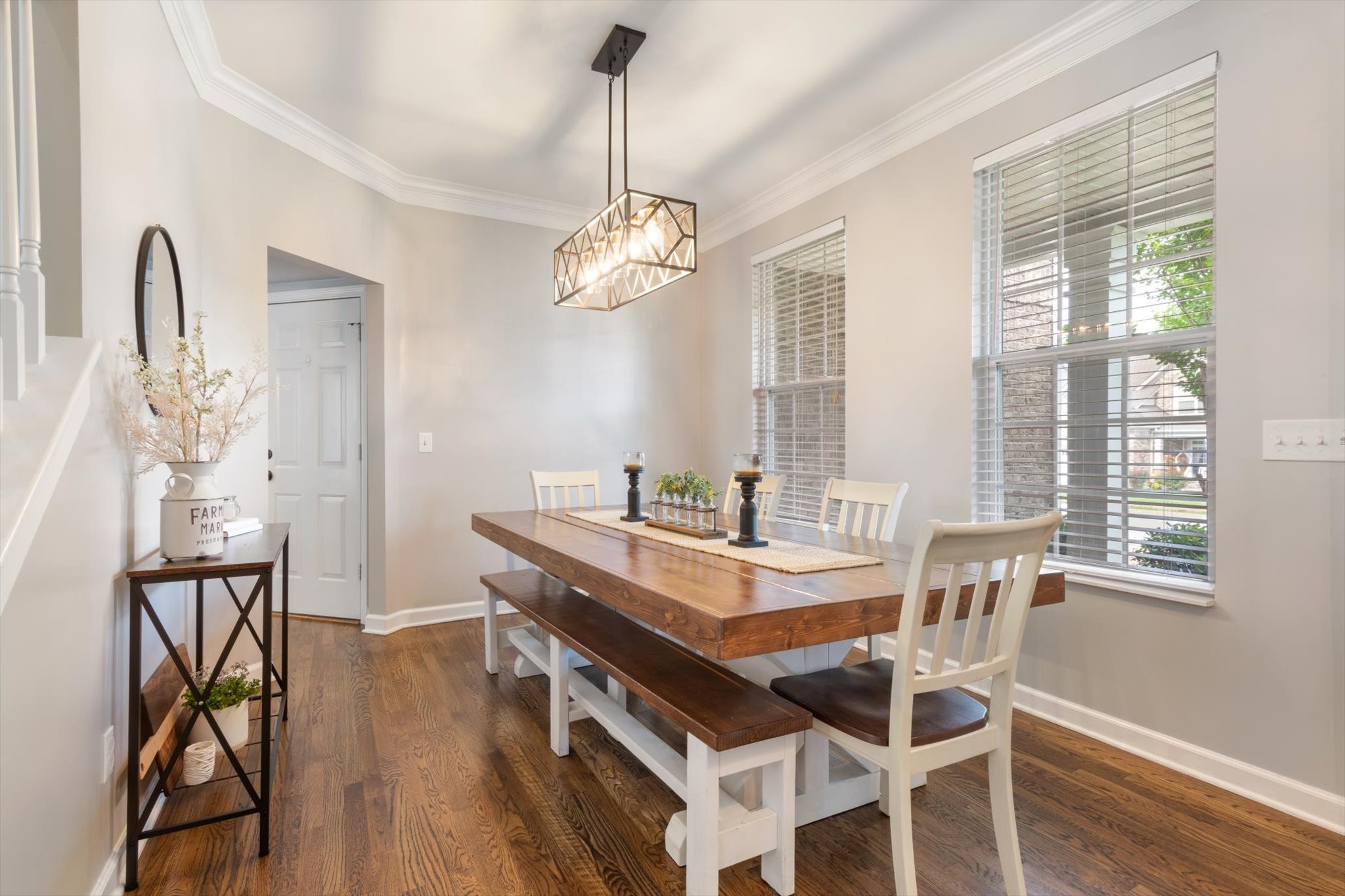 1017 Tanyard Springs Dr