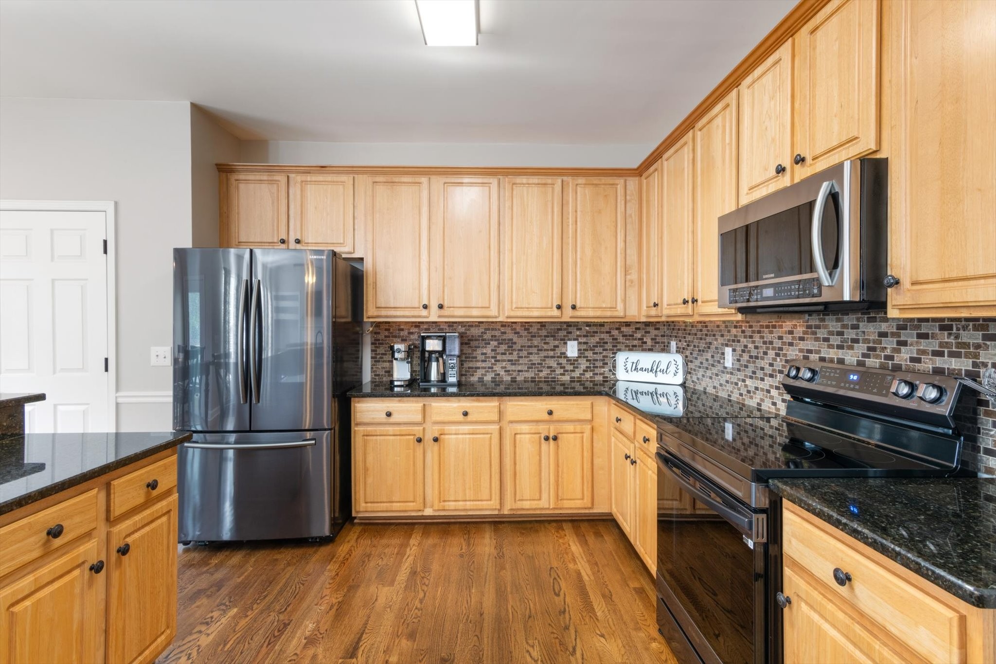 1017 Tanyard Springs Dr