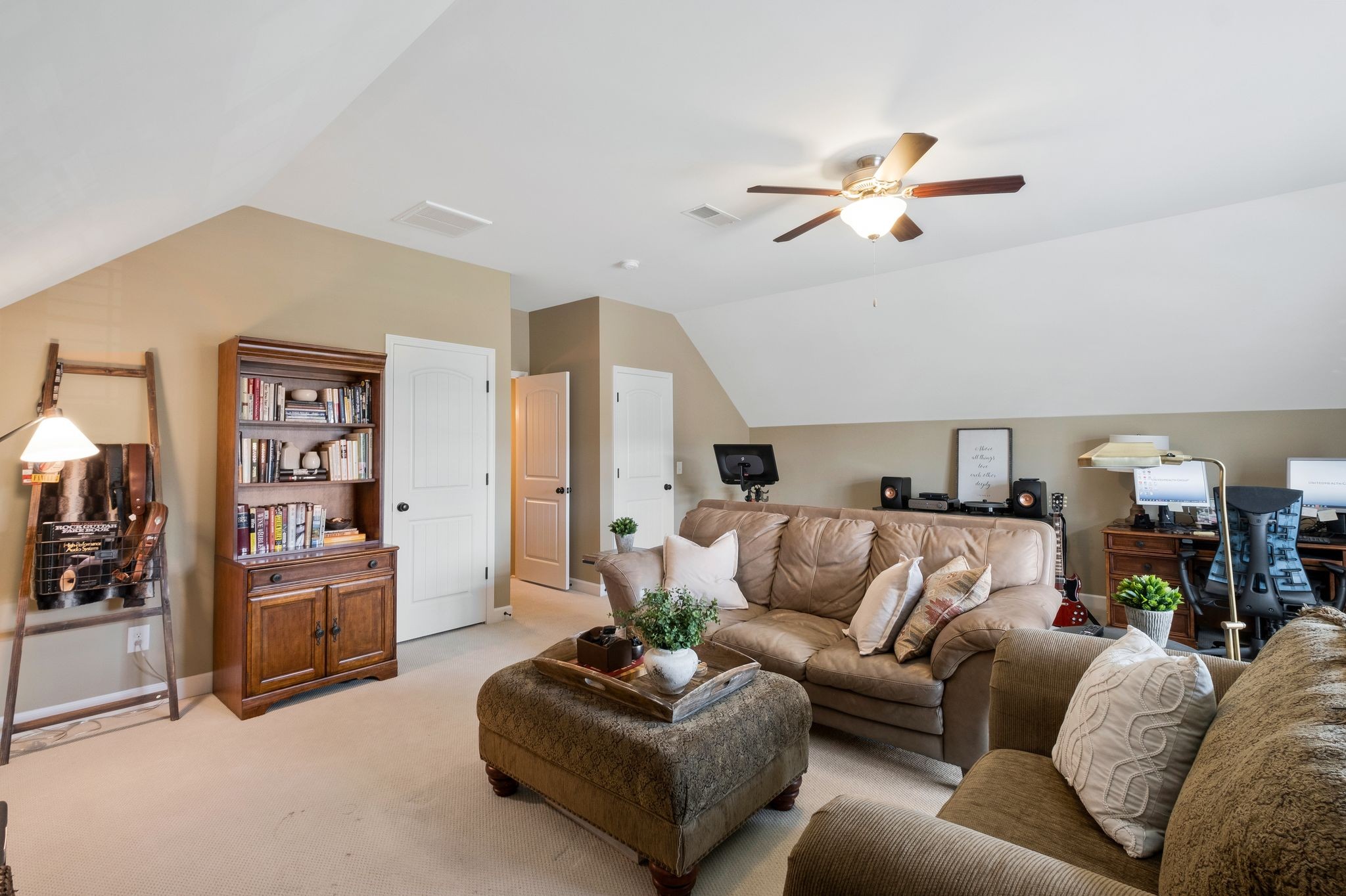 4005 Madrid Dr