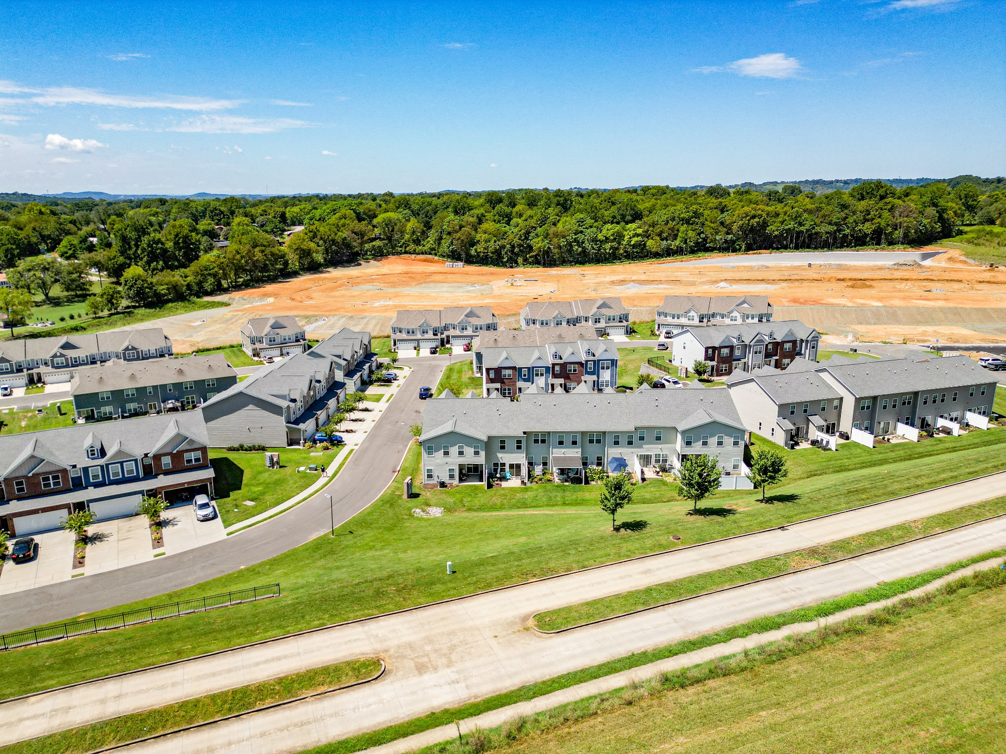 2221 Drone Way
