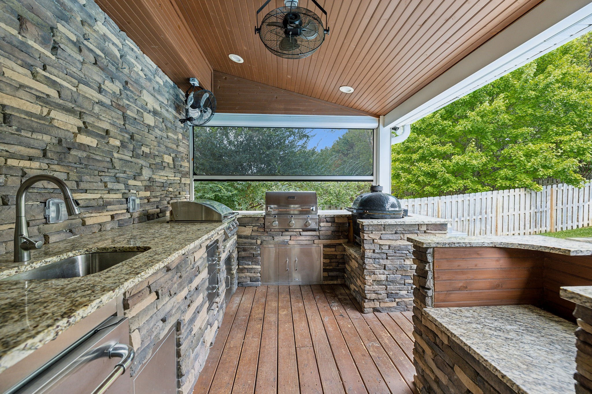 1021 Tanyard Springs Dr