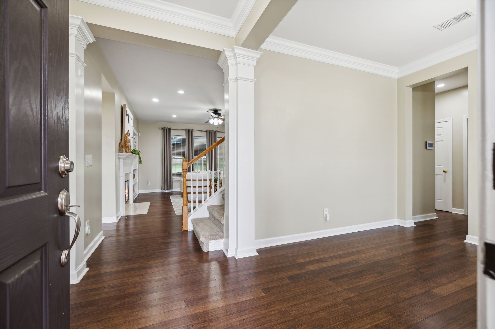 1021 Tanyard Springs Dr