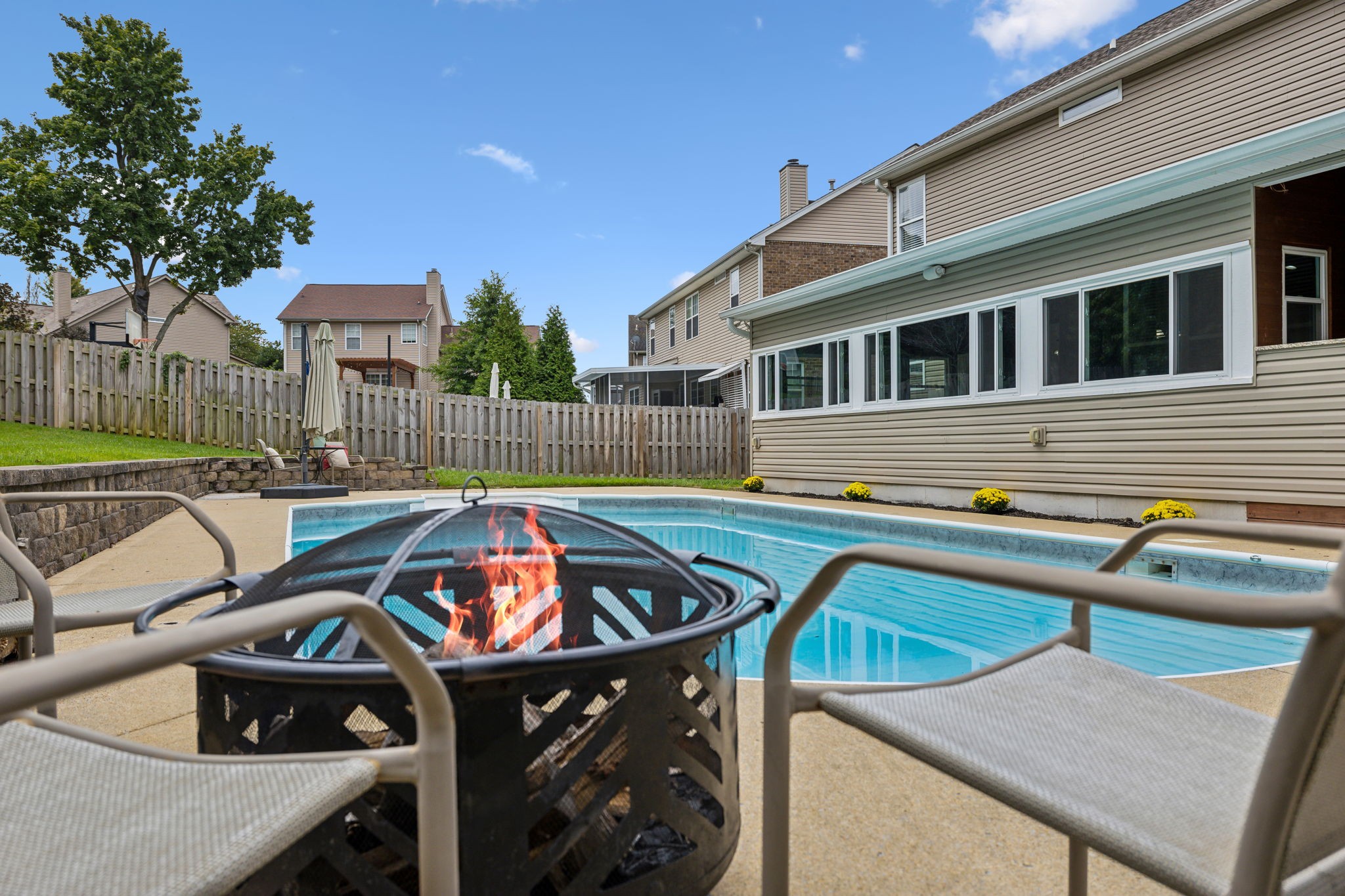 1021 Tanyard Springs Dr