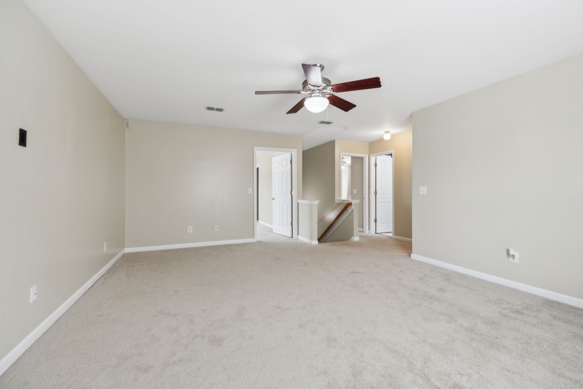 1021 Tanyard Springs Dr