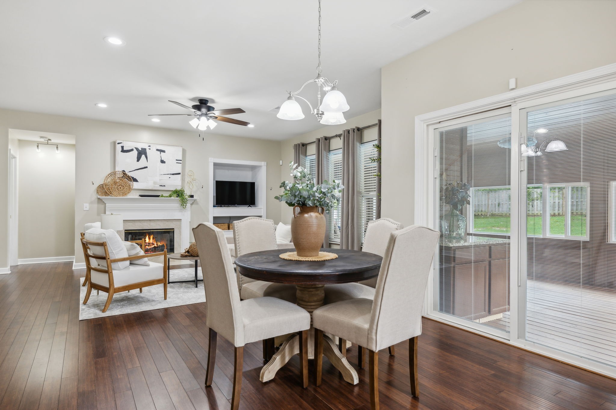 1021 Tanyard Springs Dr