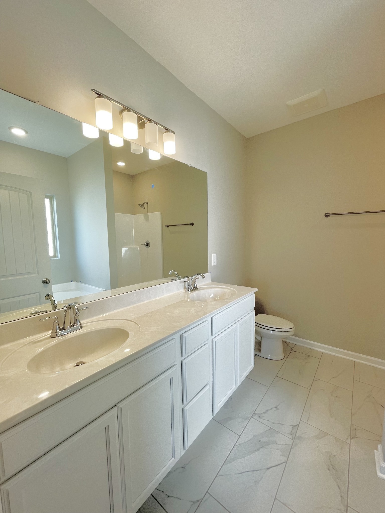 525 Tryon Trace Lot 255