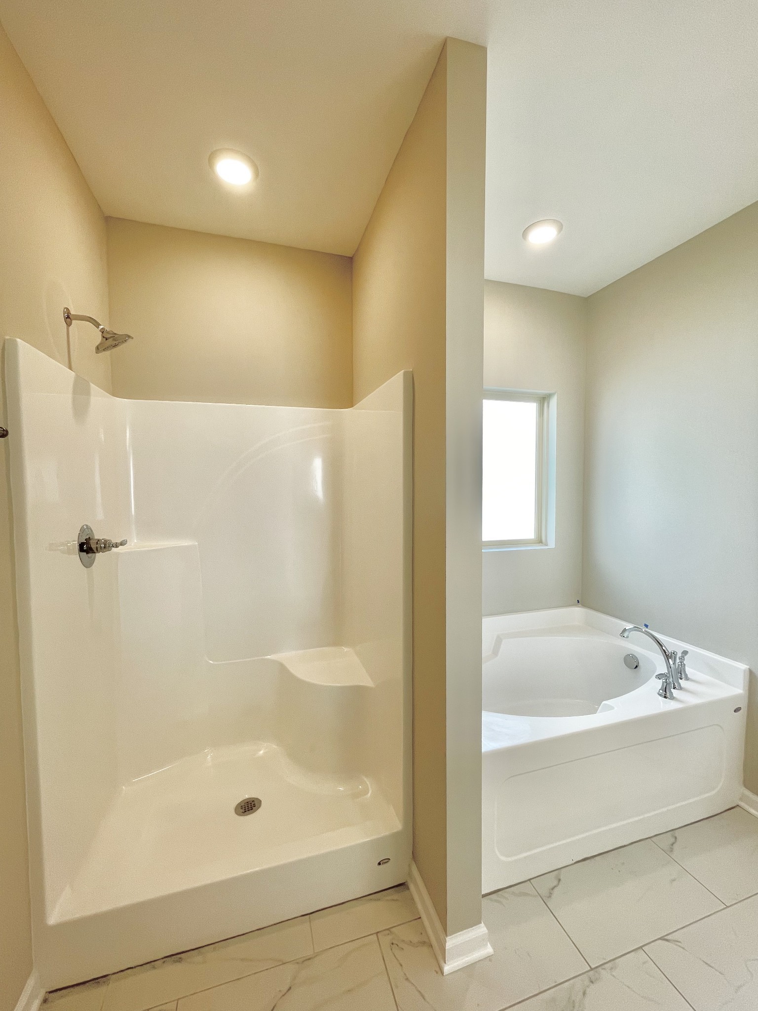 525 Tryon Trace Lot 255