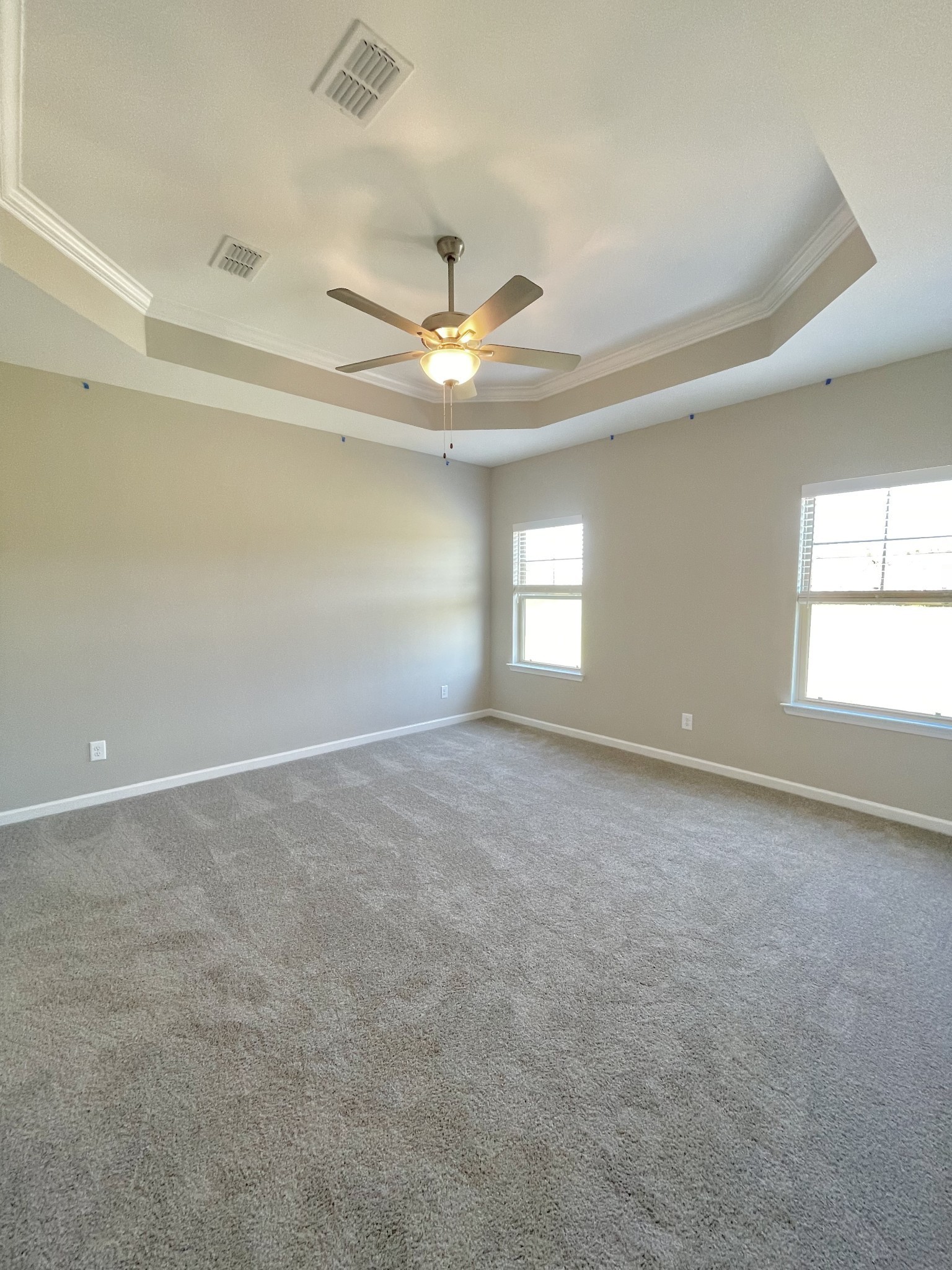 525 Tryon Trace Lot 255