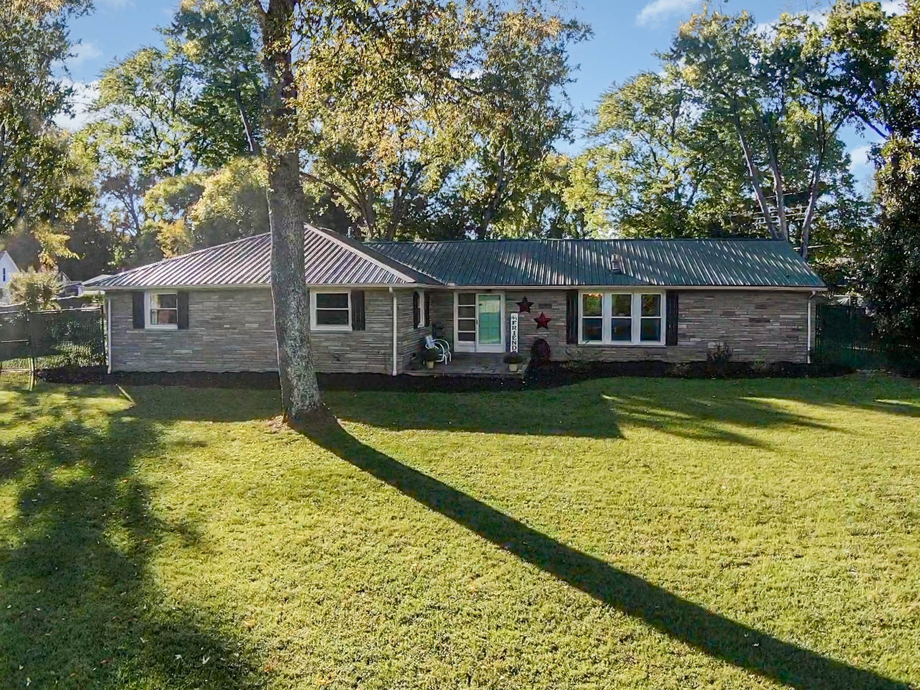8827 Horton Hwy