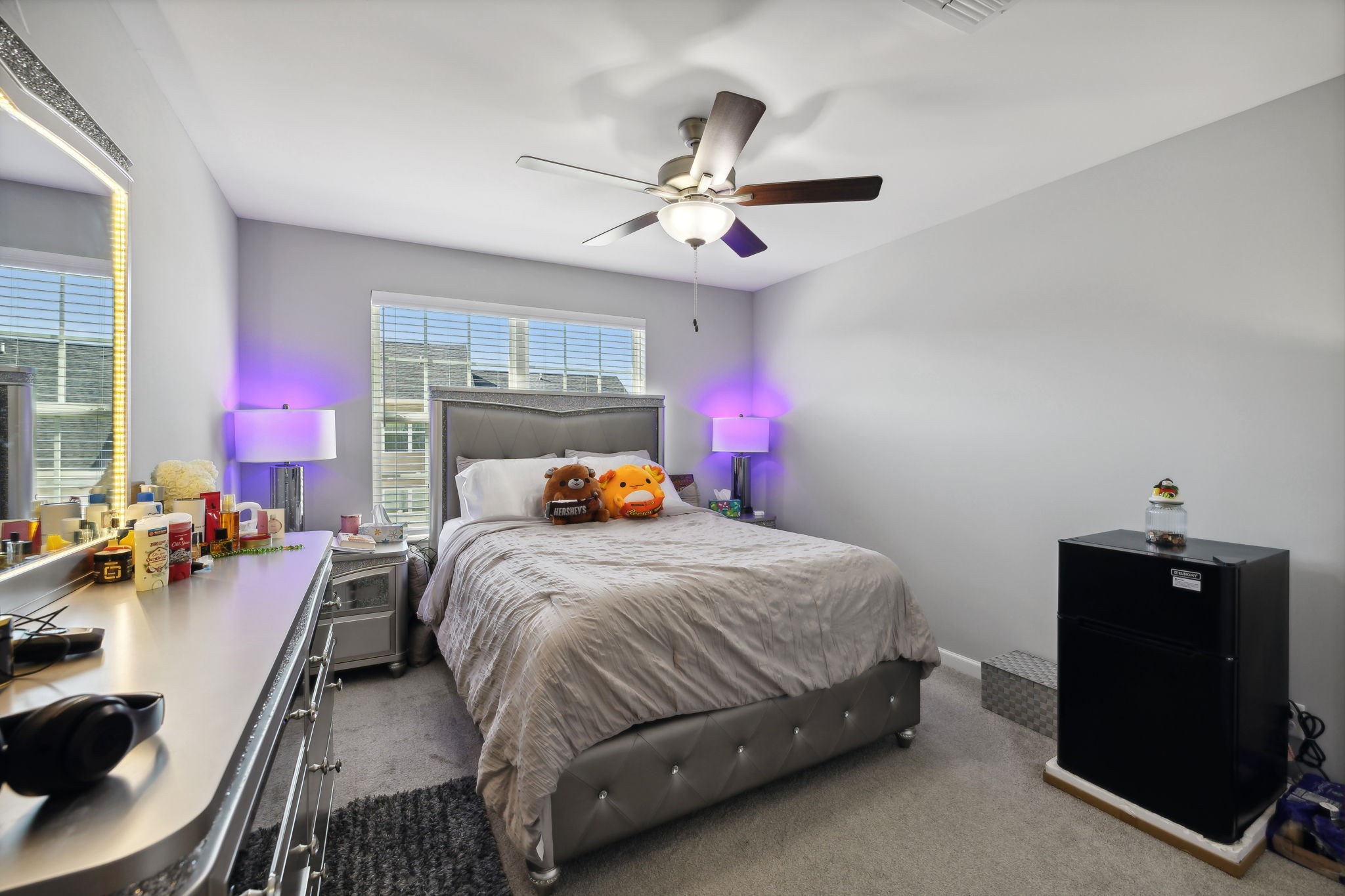 3506 Donerail Cir
