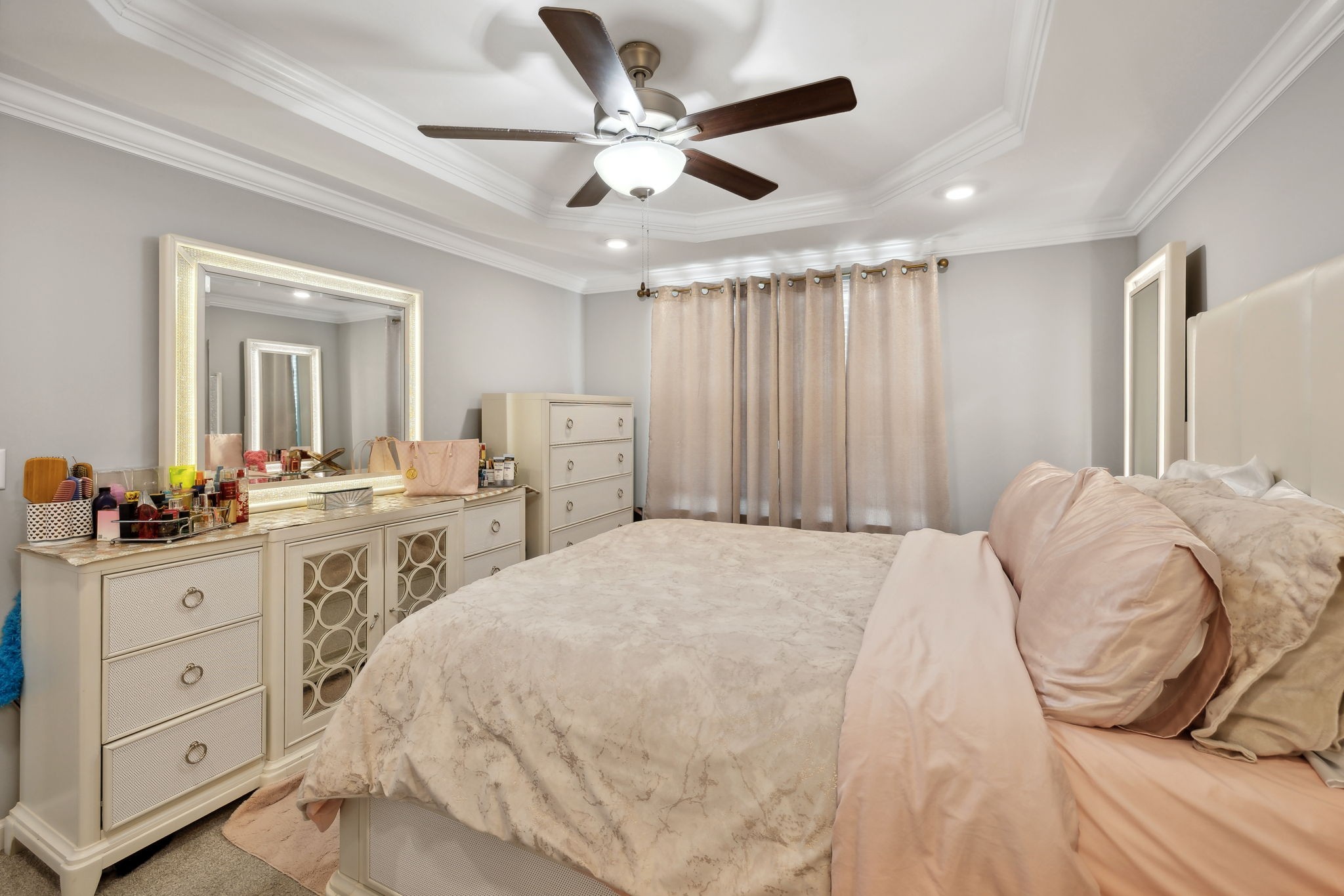 3506 Donerail Cir