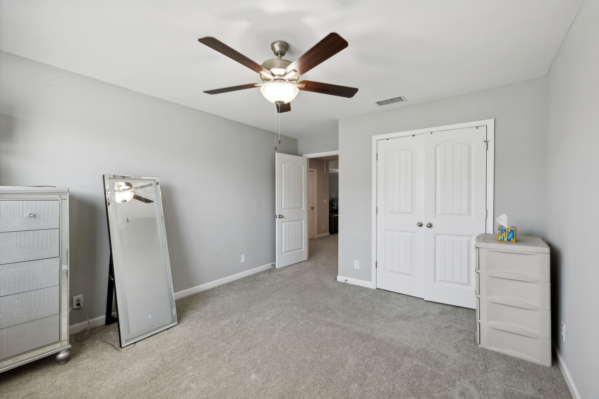 3506 Donerail Cir