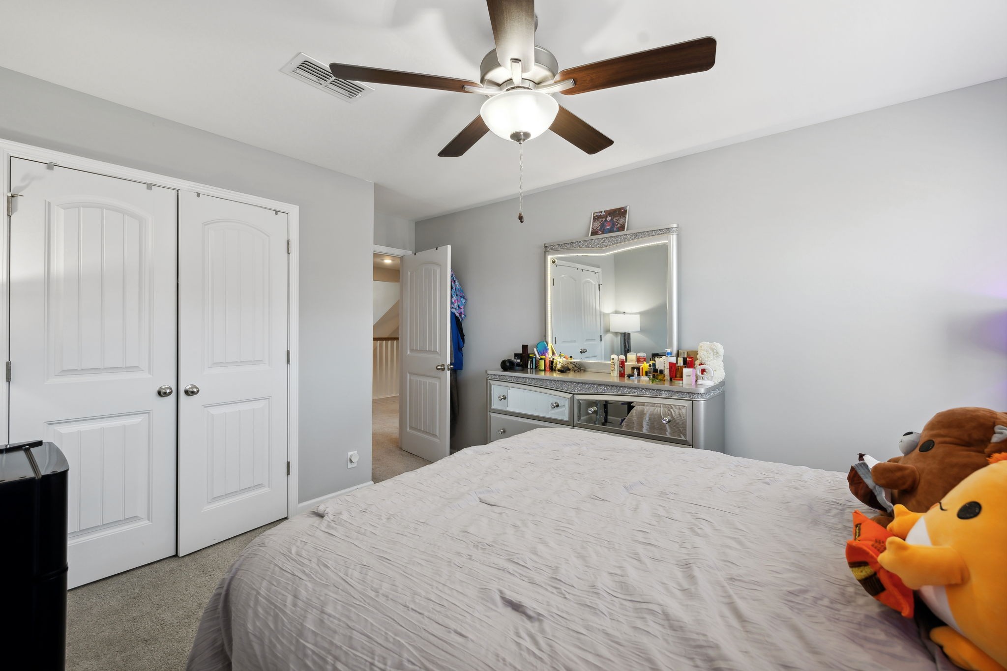 3506 Donerail Cir
