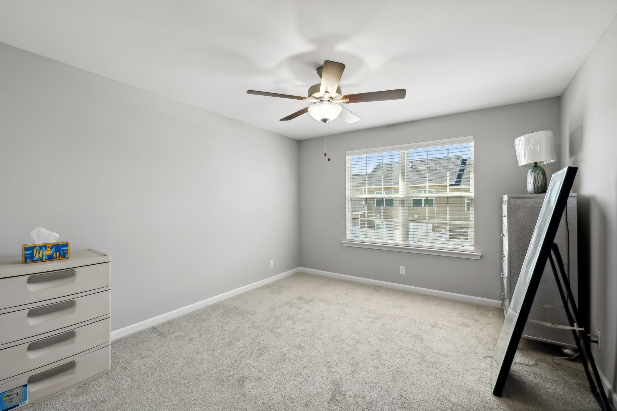 3506 Donerail Cir