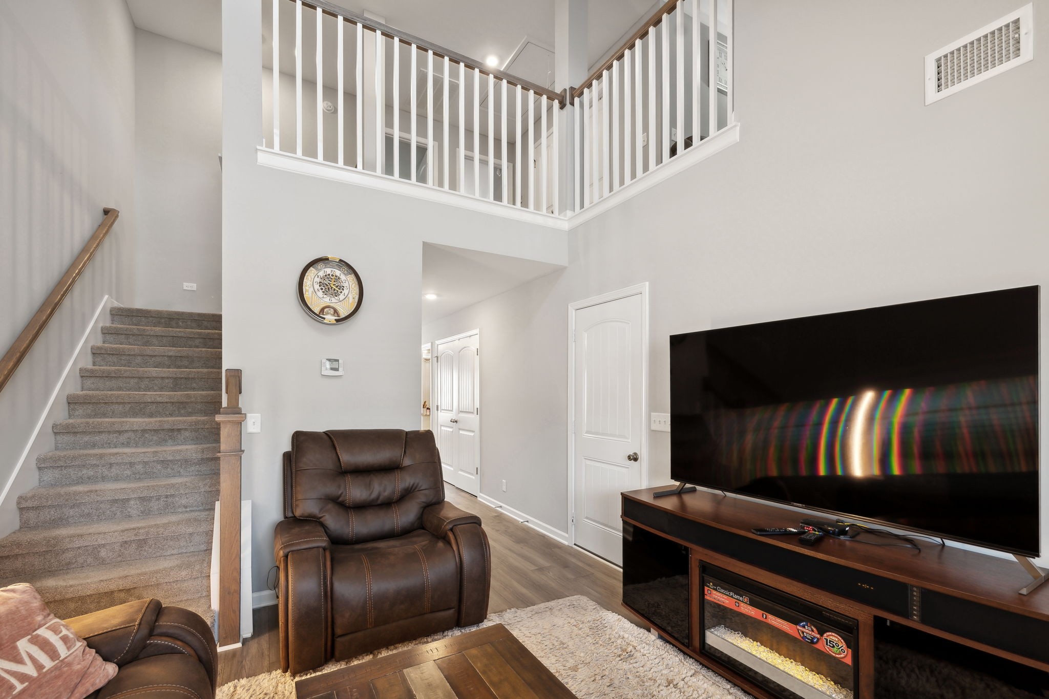 3506 Donerail Cir