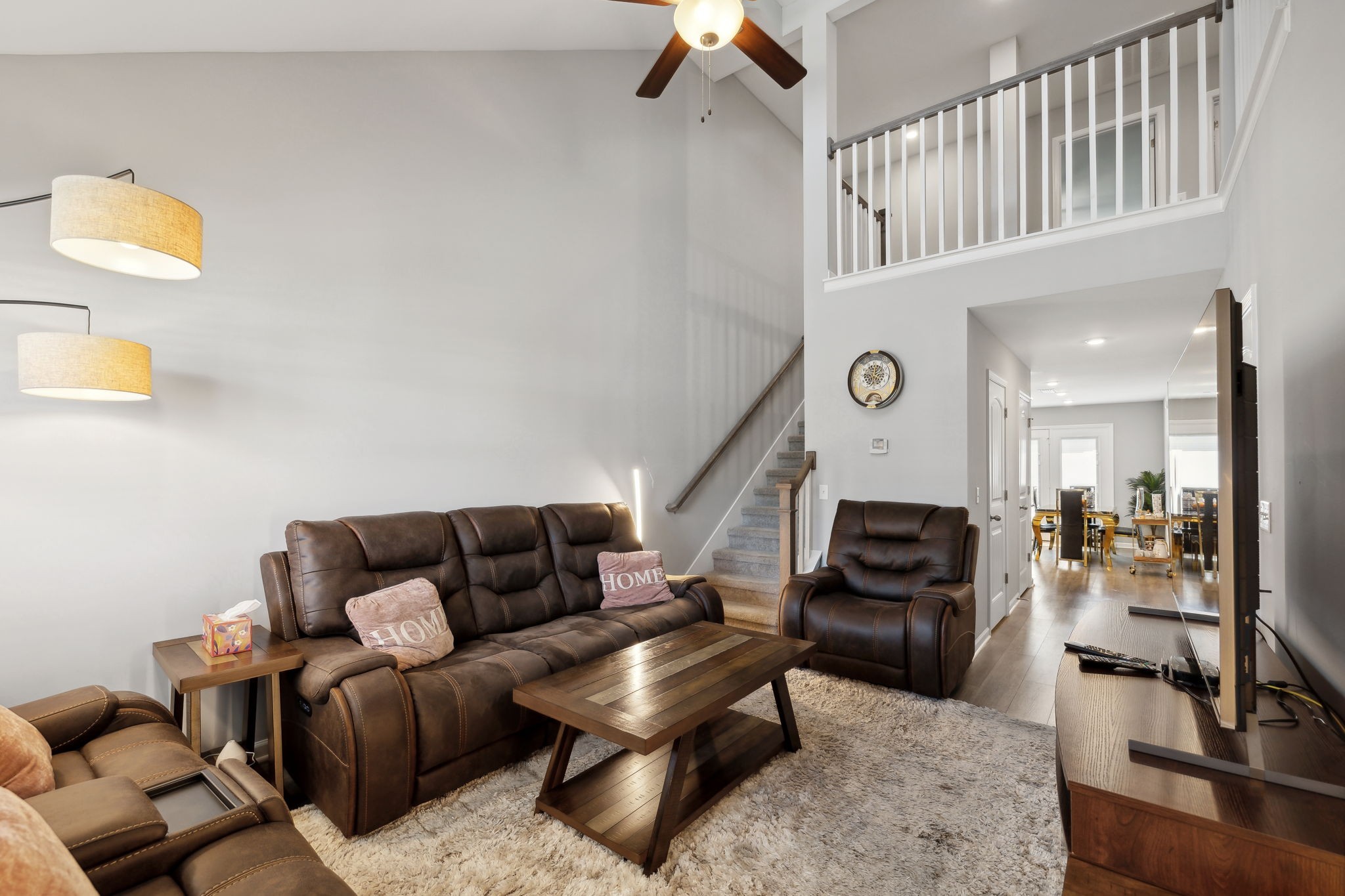 3506 Donerail Cir