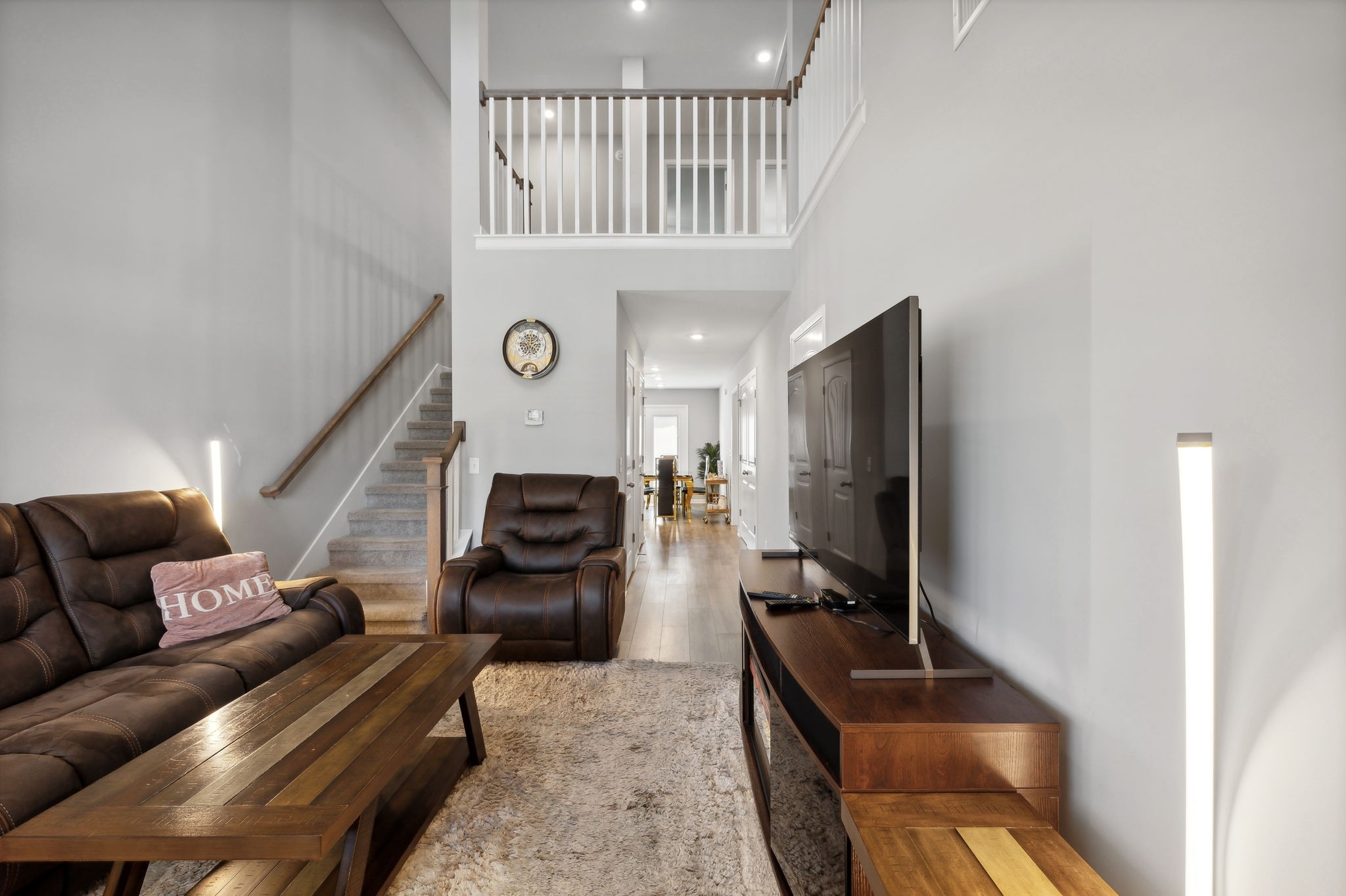 3506 Donerail Cir