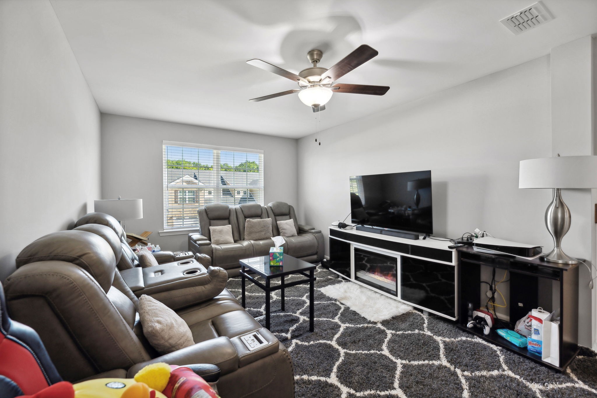 3506 Donerail Cir