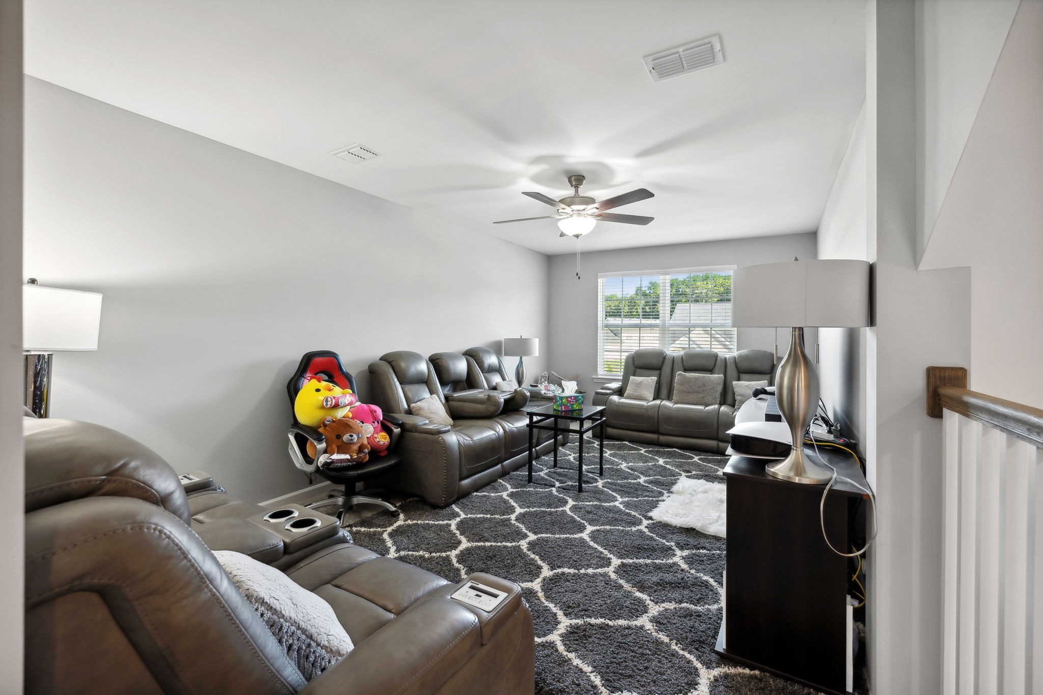 3506 Donerail Cir
