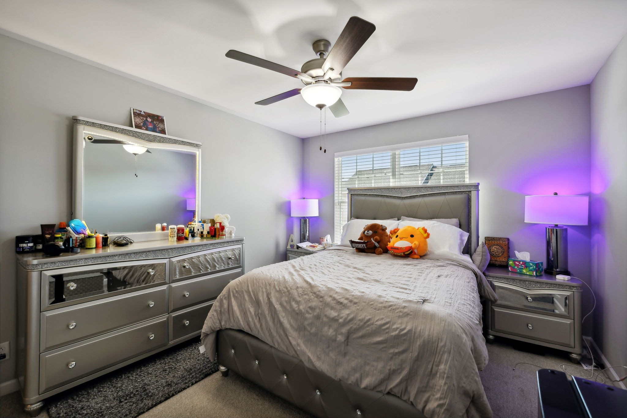 3506 Donerail Cir