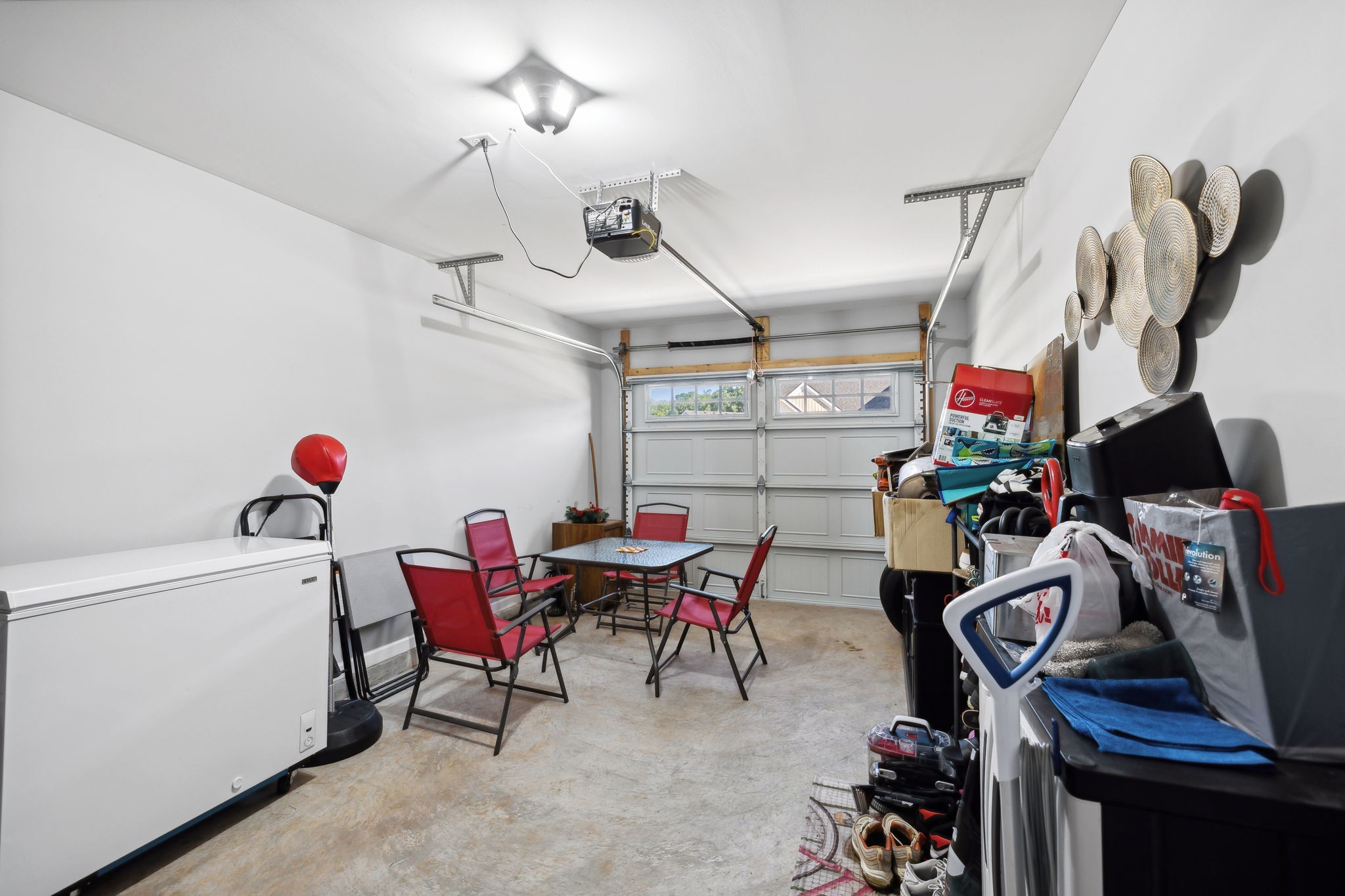 3506 Donerail Cir