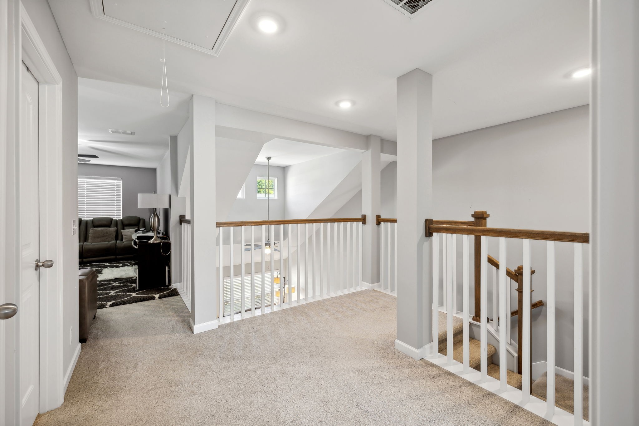 3506 Donerail Cir