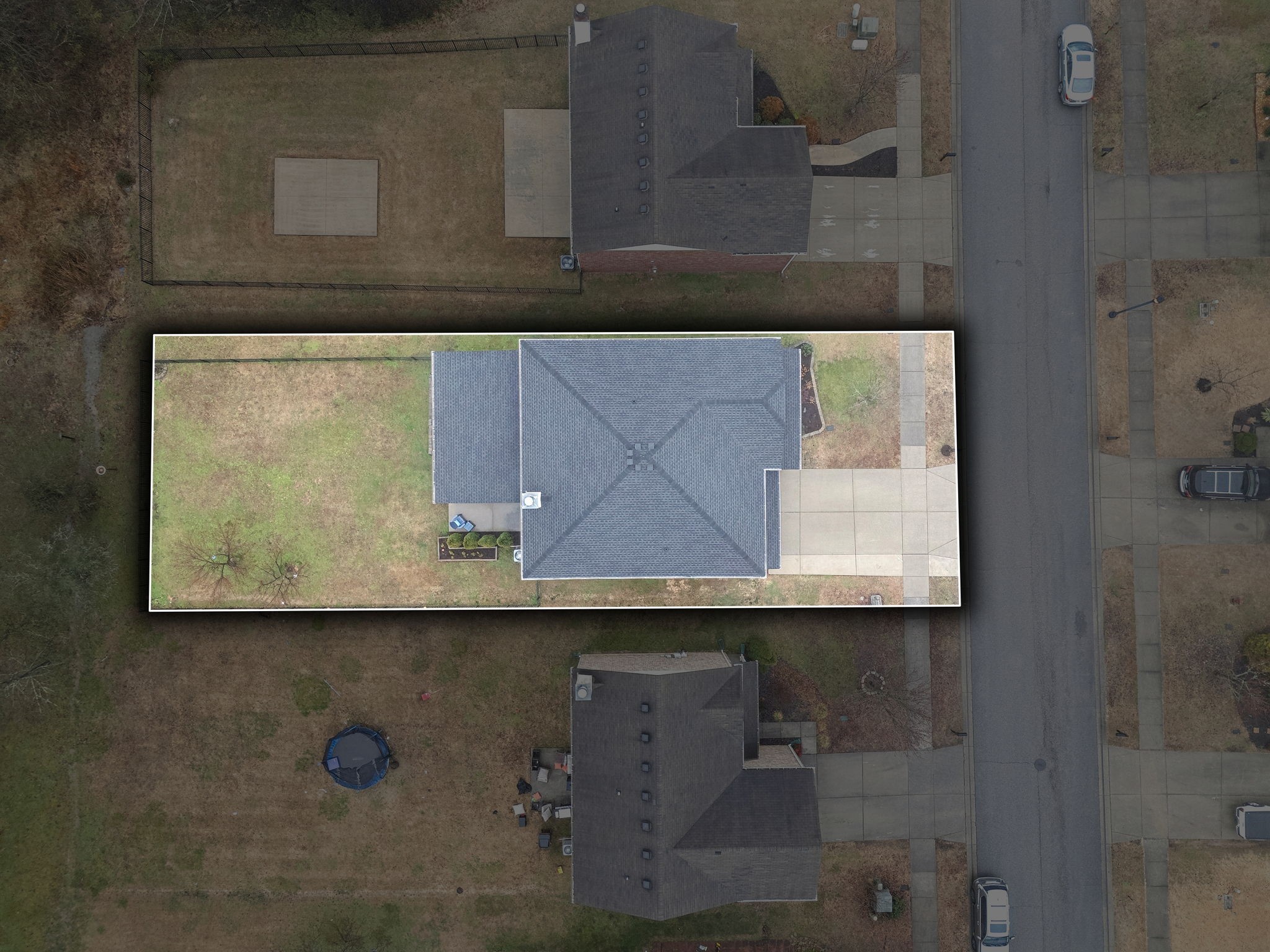 1006 Harmony Ln