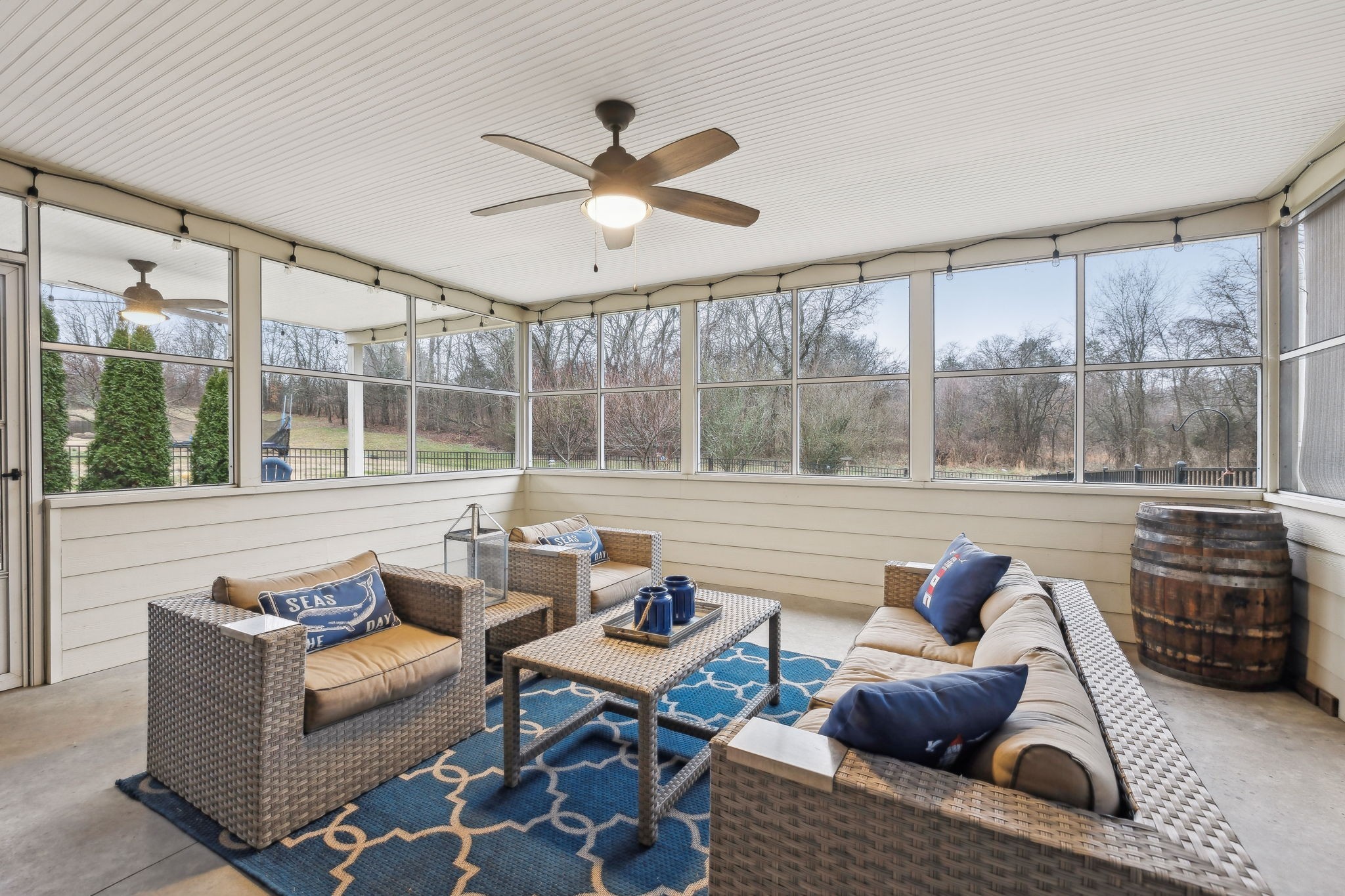 1006 Harmony Ln